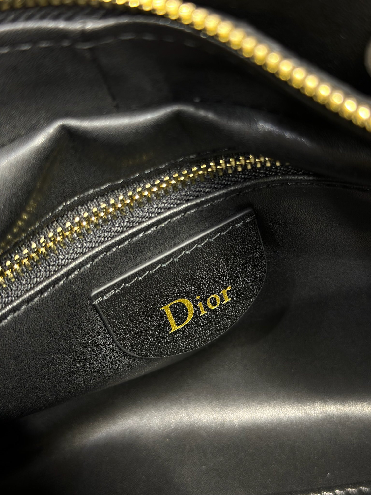 D10r Lady D10r Bags 24x27x14cm