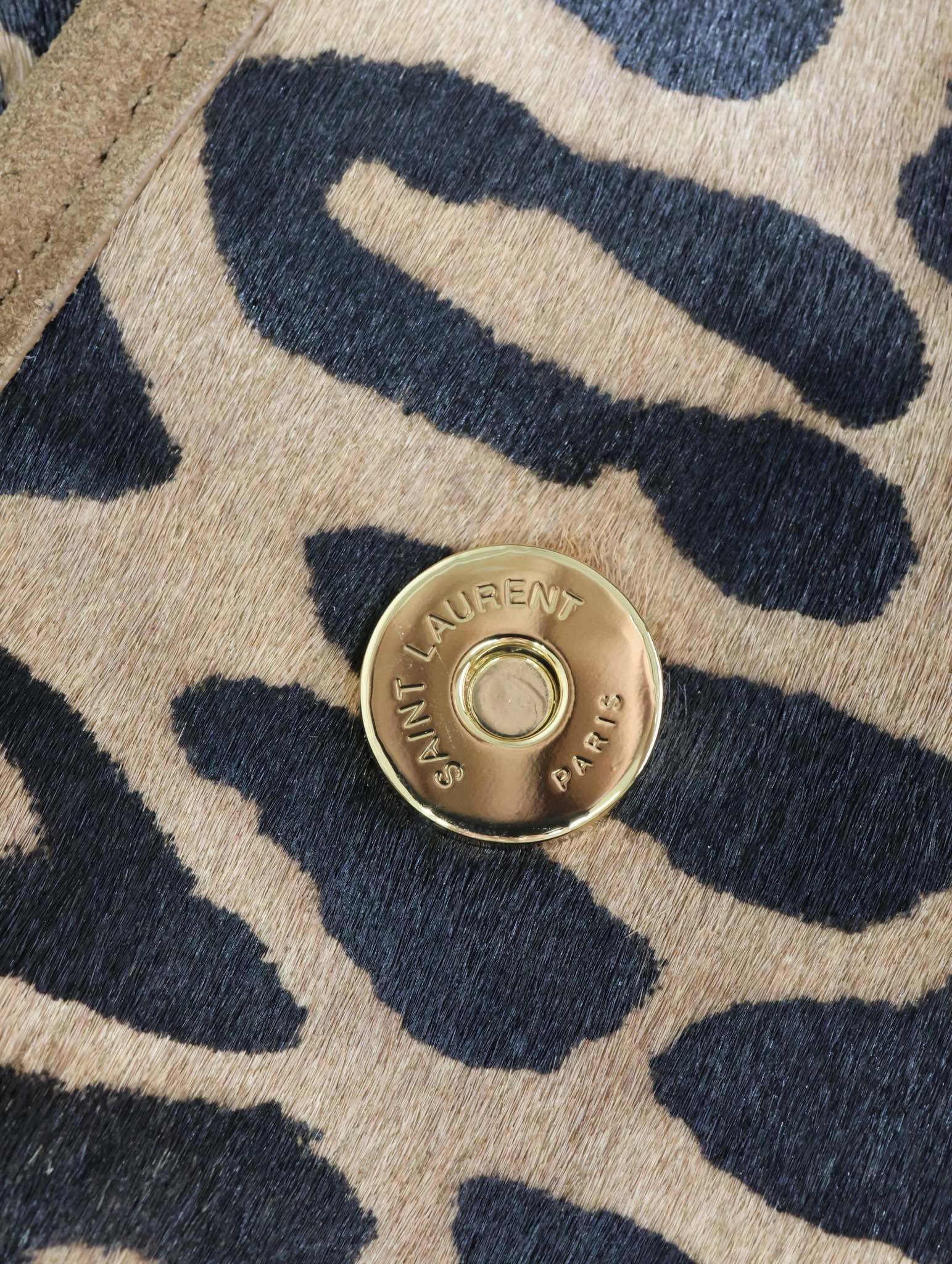 Y51 NIKI MEDIUM 28x20x8.5cm