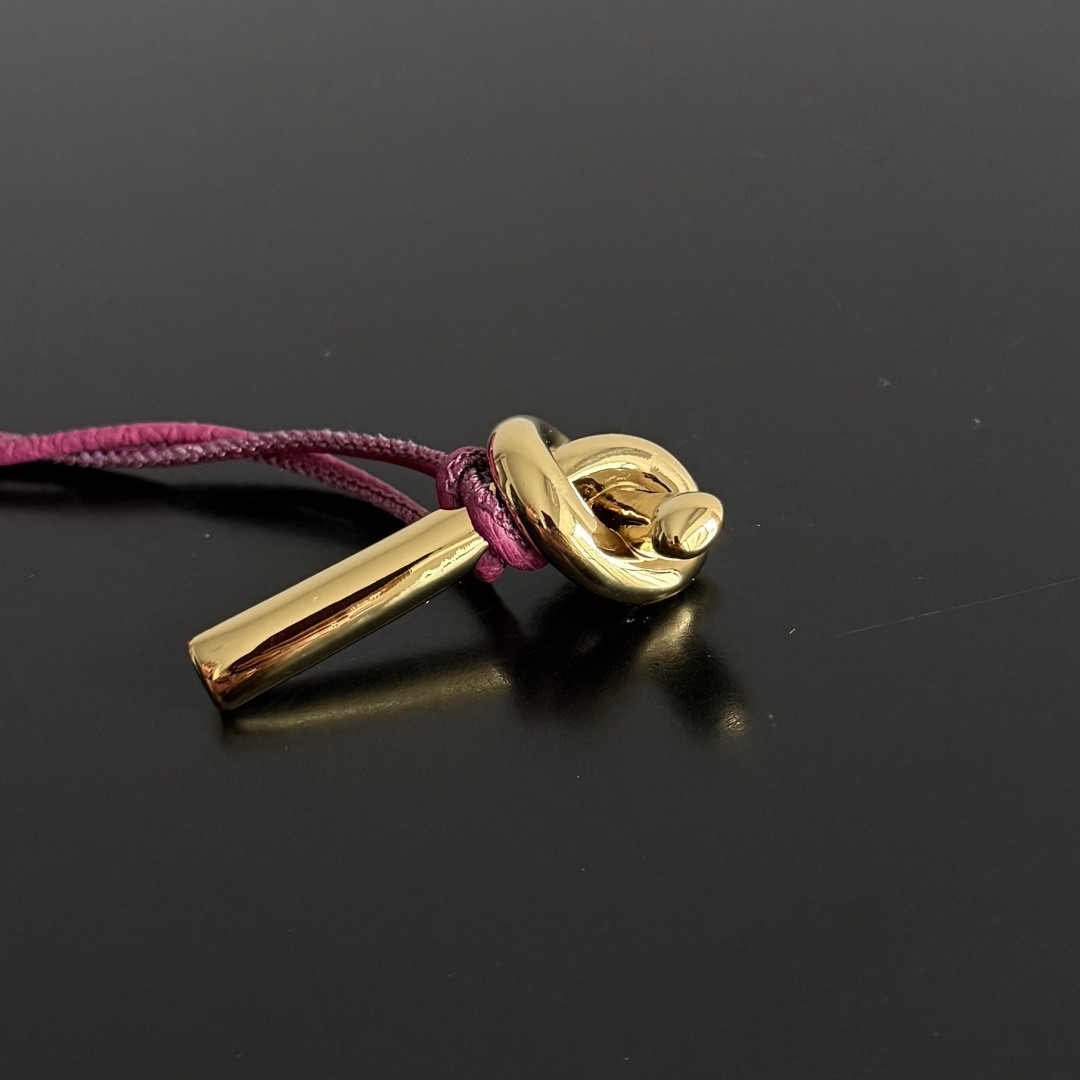 B0tt*ga Ven*ta Andiamo Clutch 13x31x3cm