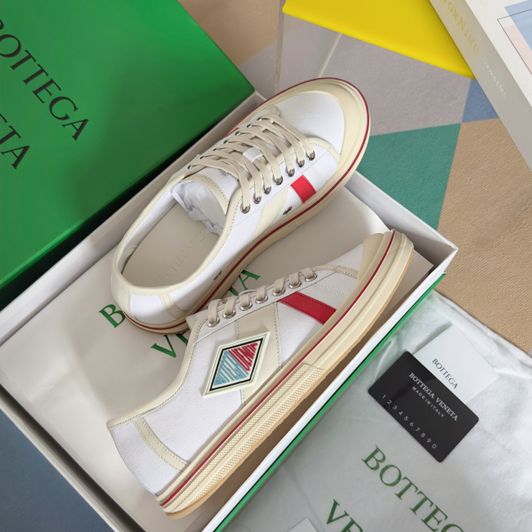 ua b0tt*ga Ven*ta eliot sneaker