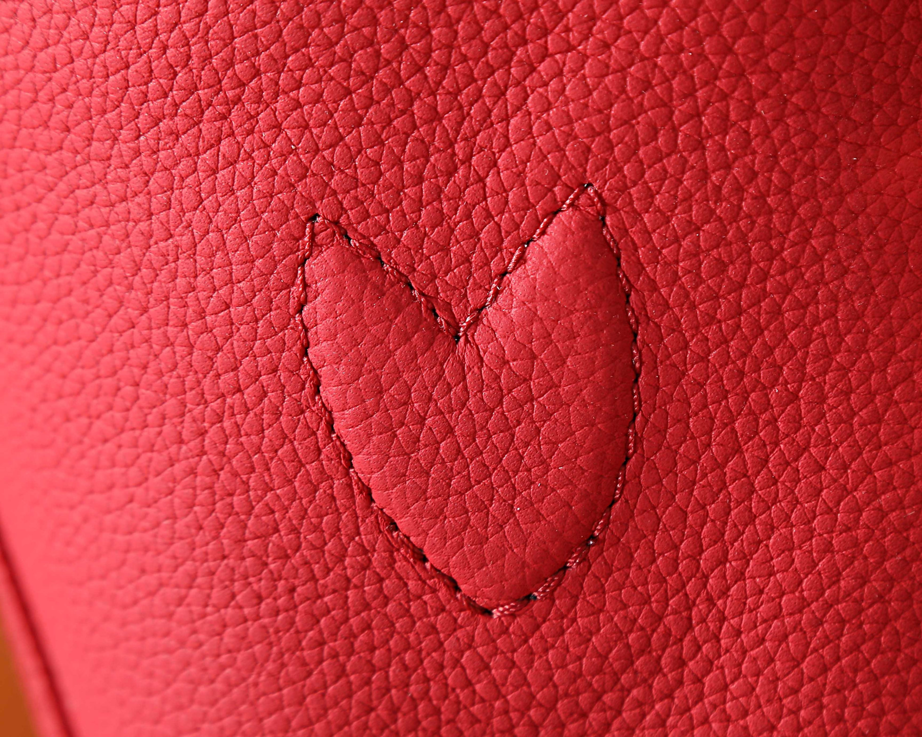 LV NEVERFULL INSIDE OUT BB Handbag M28318 16.5x11x26.5cm