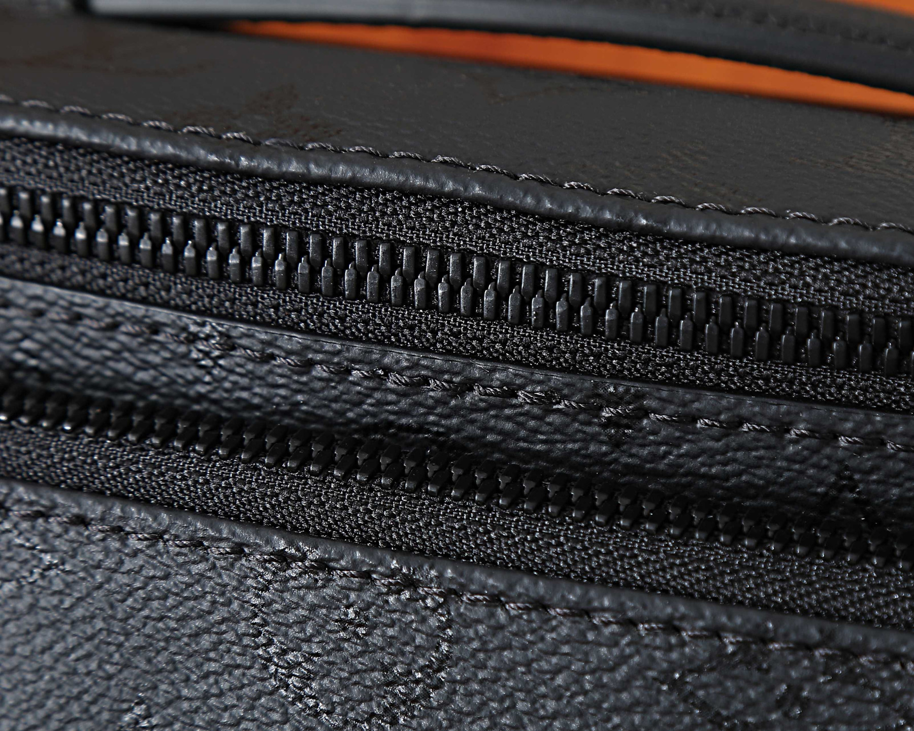 LV RUSH Waist Bag M26763 15x8x30cm