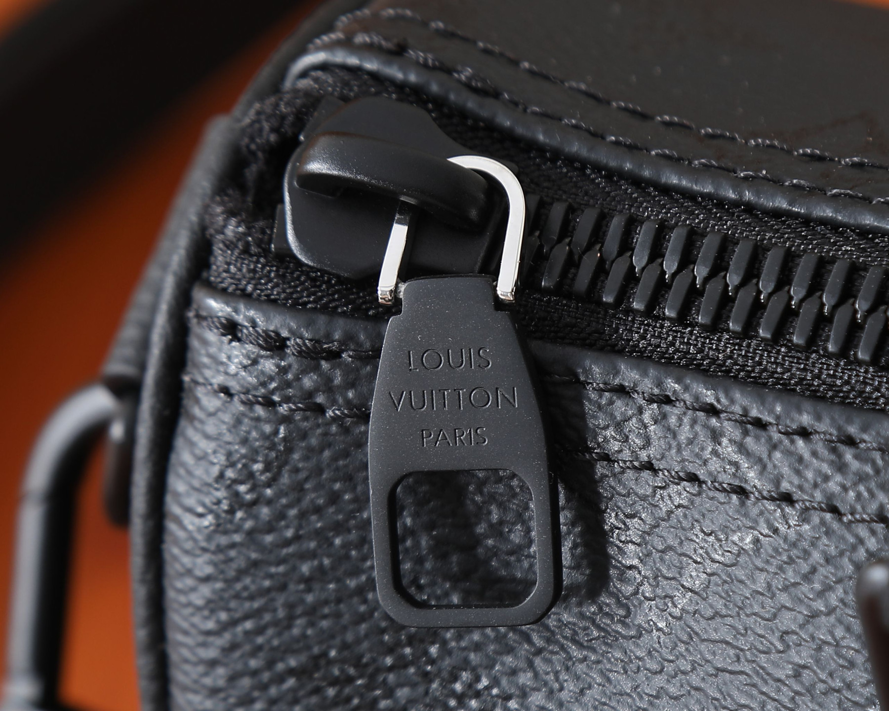 LV KEEPALL BANDOULIÈRE 25 Handbag M28369 15x11x25cm