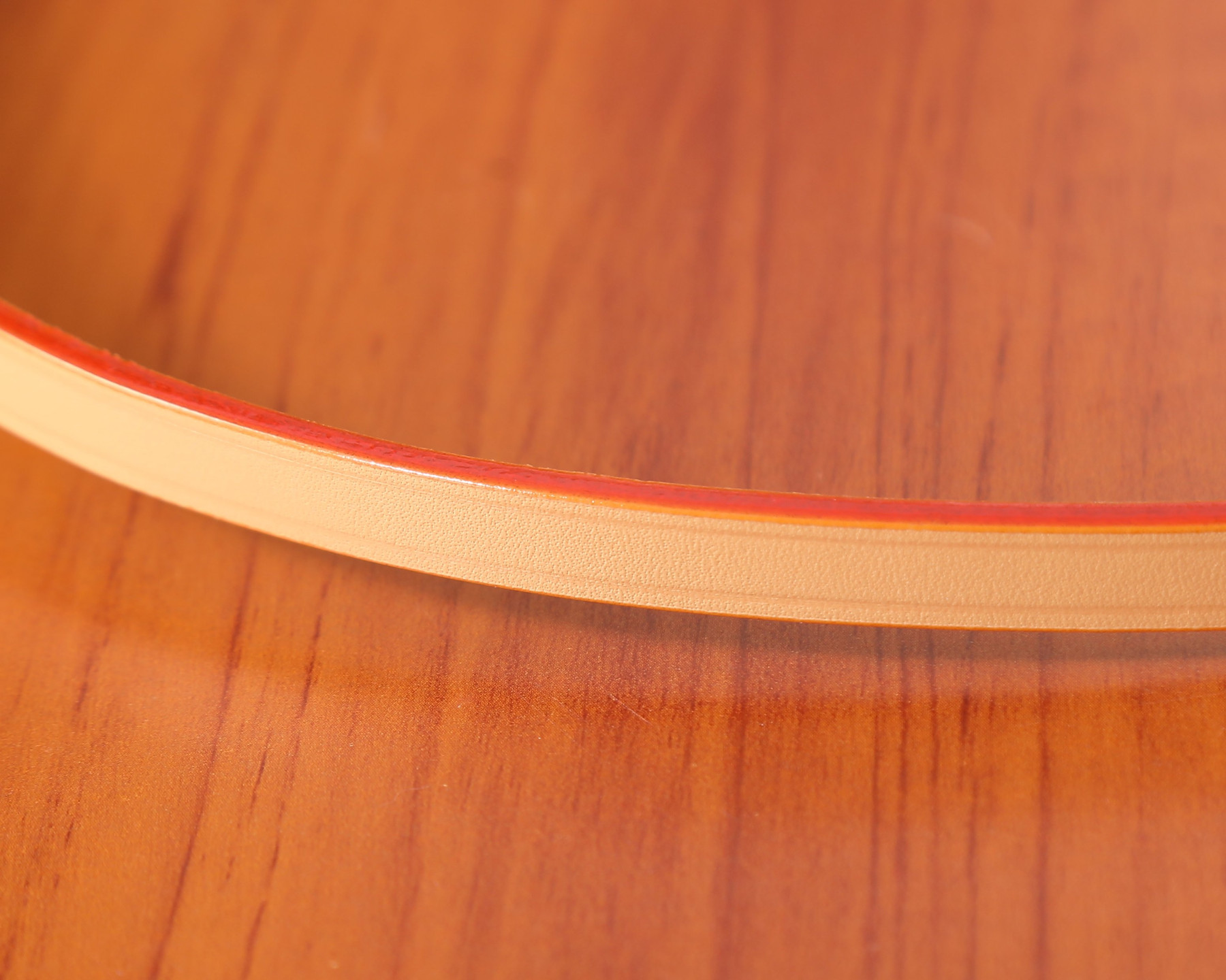 LV Pochette Accessoires M27718 23.5x13.5x4cm