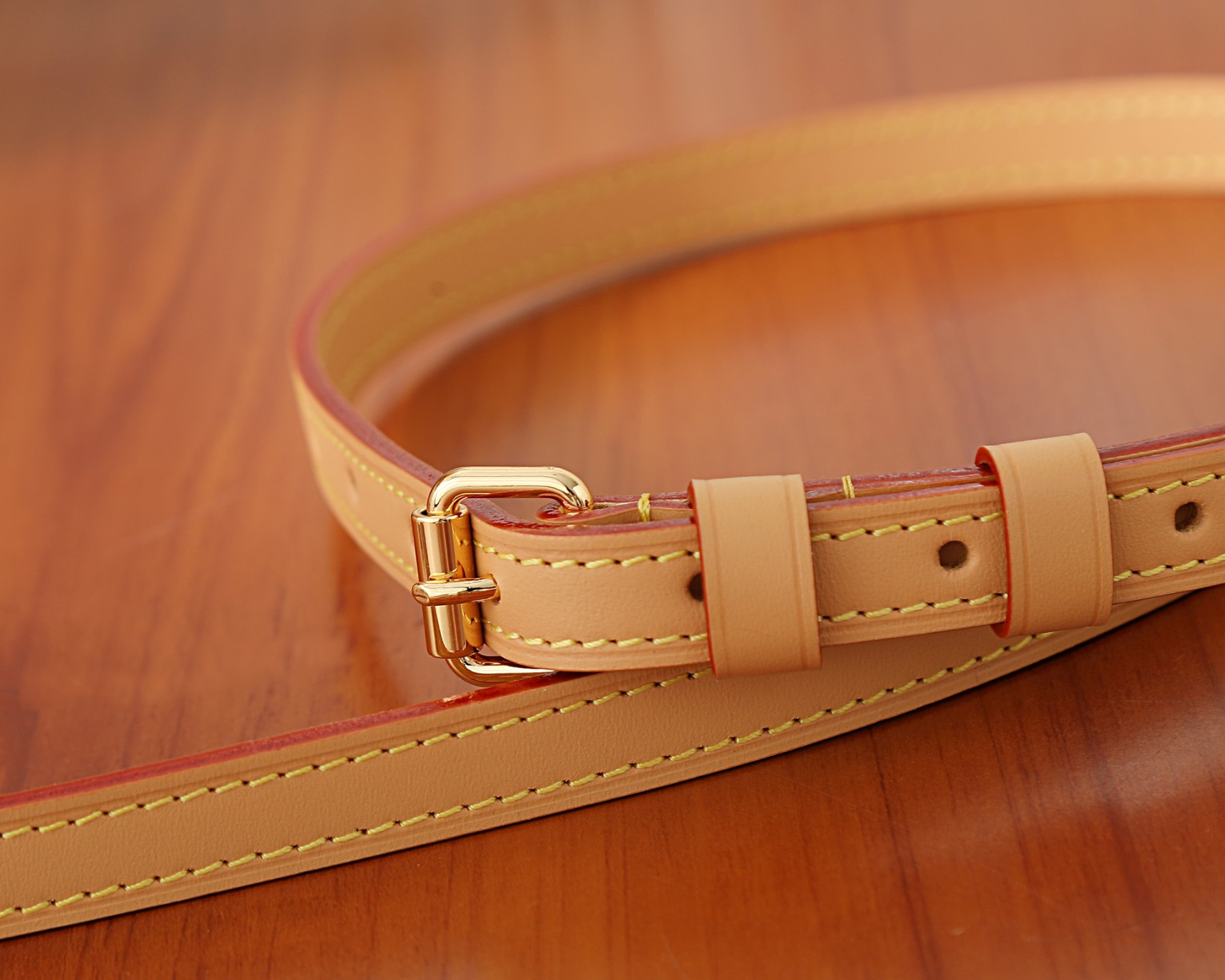 LV SPEEDY TRUNK 20 Handbag M28102 13.5x11x20.5cm