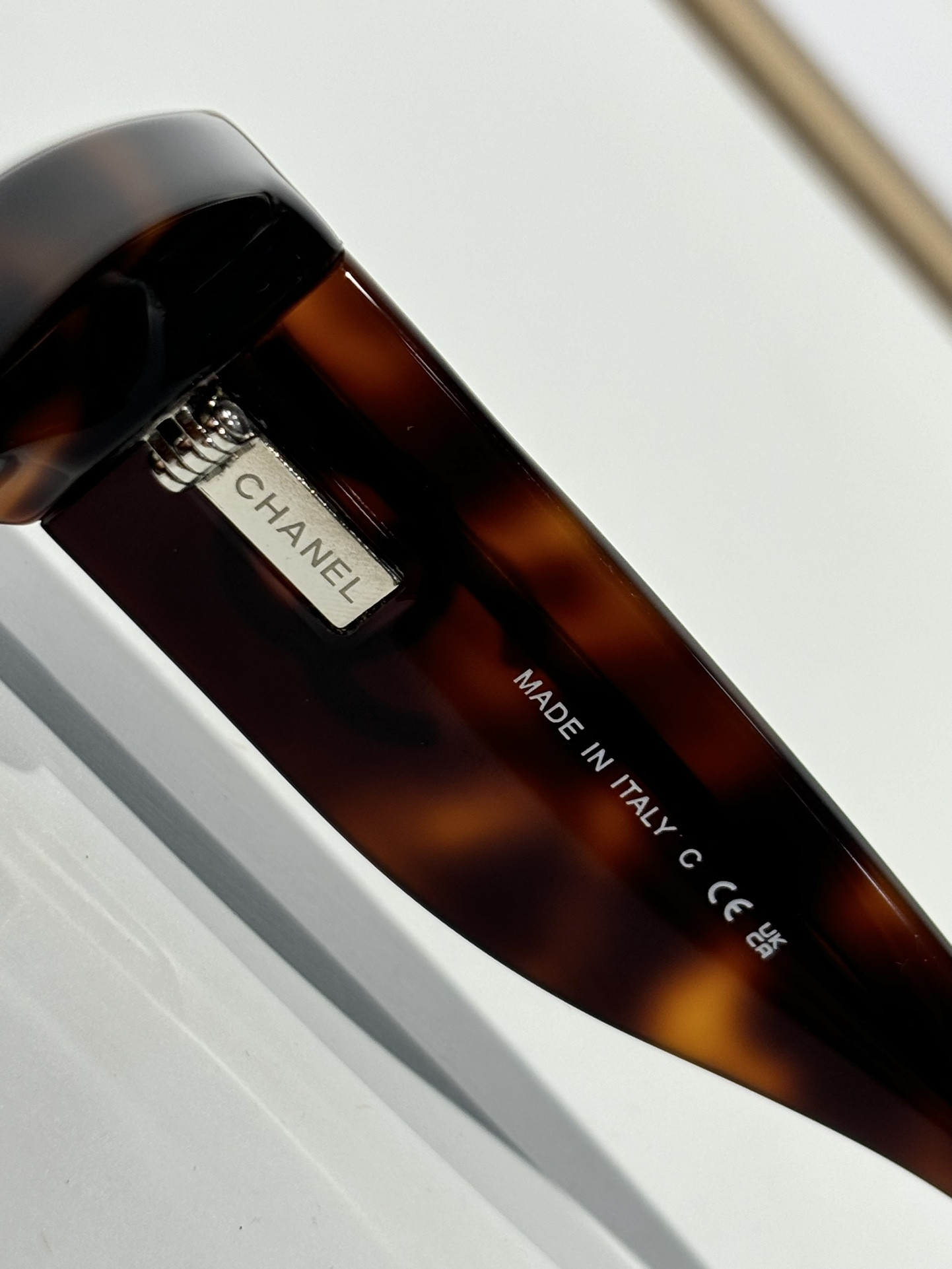 Chanel Glasses CH6057 129-145