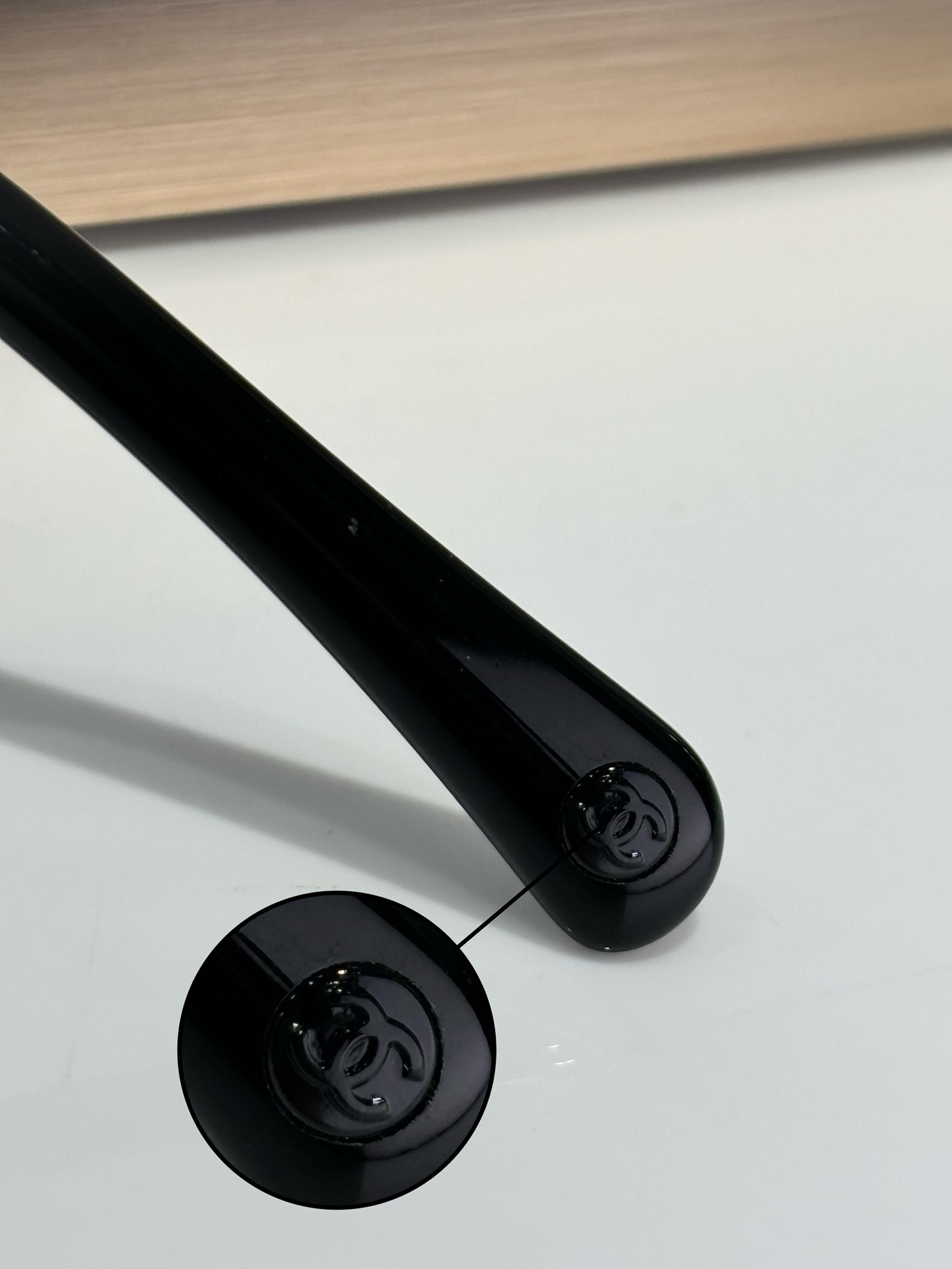 Chanel Glasses CH6057 129-145