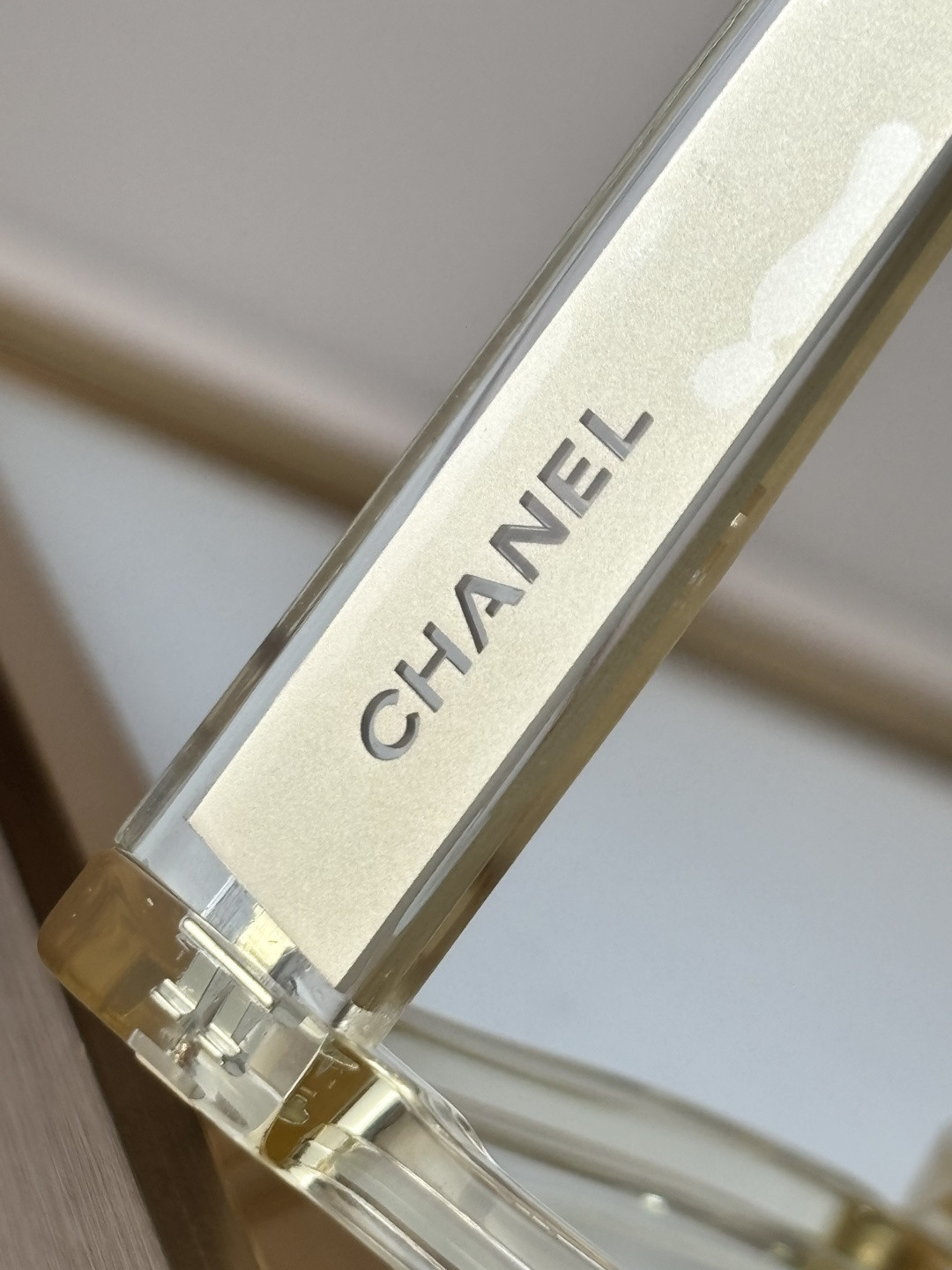 Chanel Glasses CH9174B 54-18-140