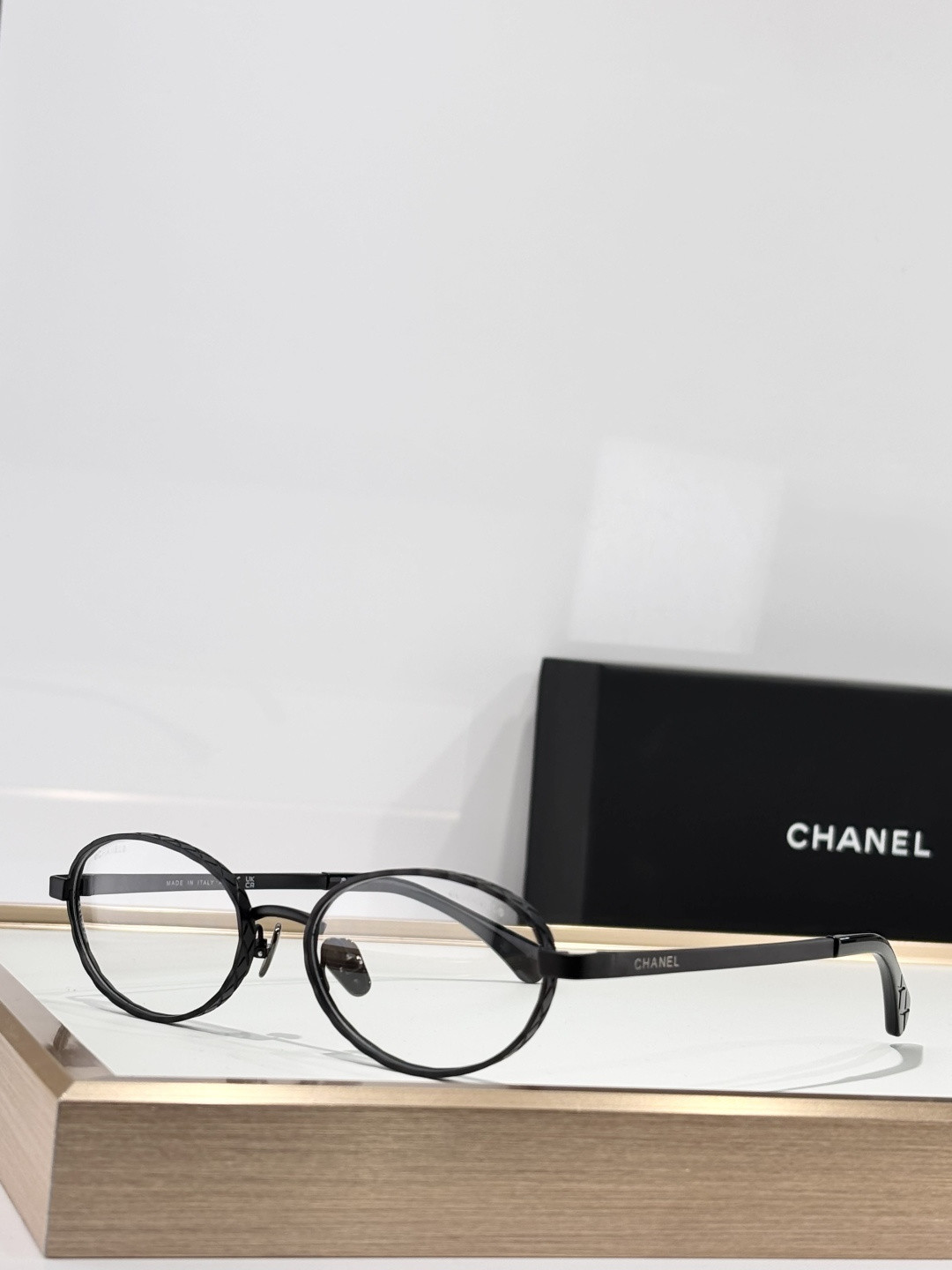 Chanel Glasses CH2227-S 58-19-140