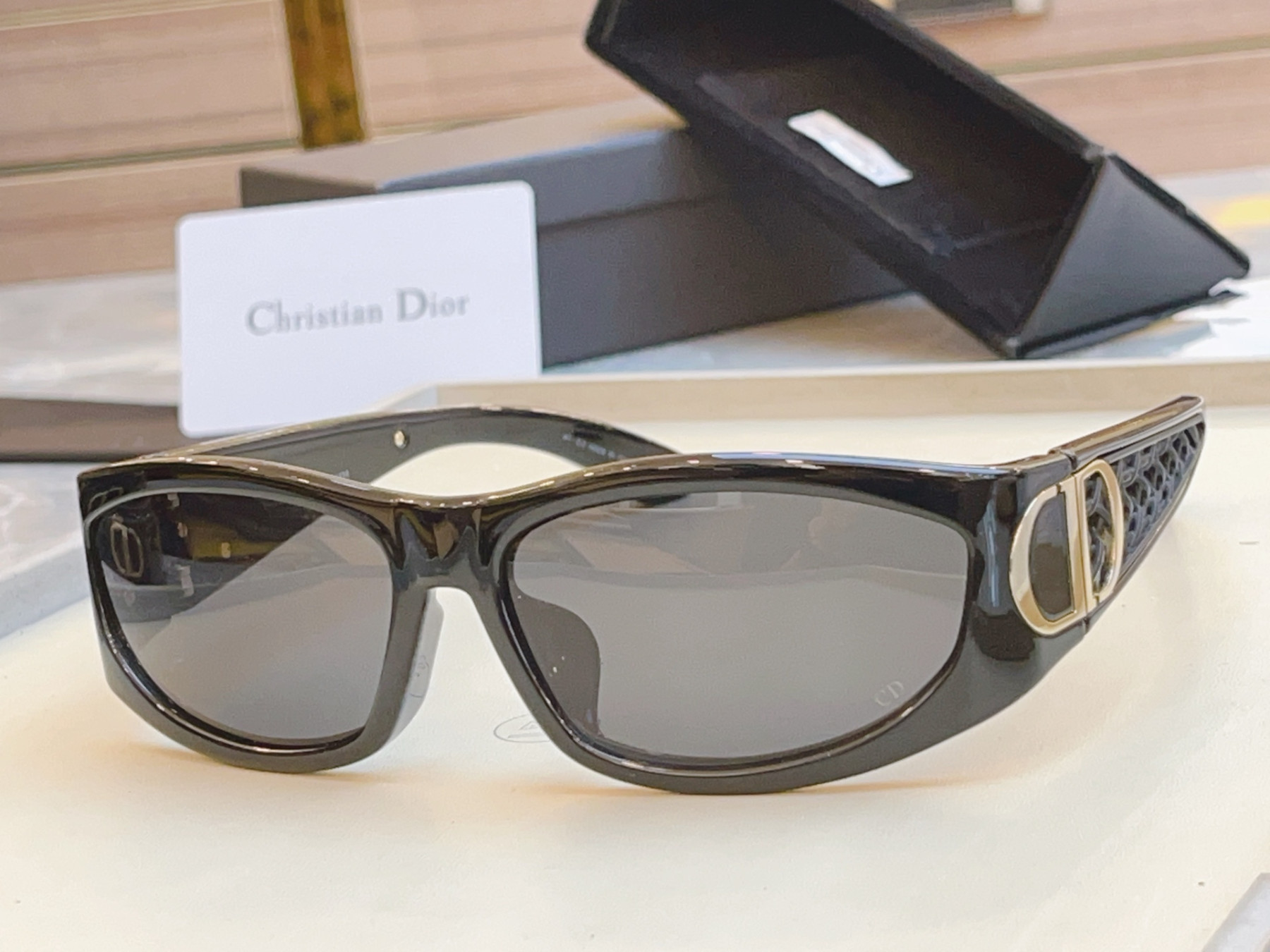 Dior Glasses VeryDior S3F 61-16-130