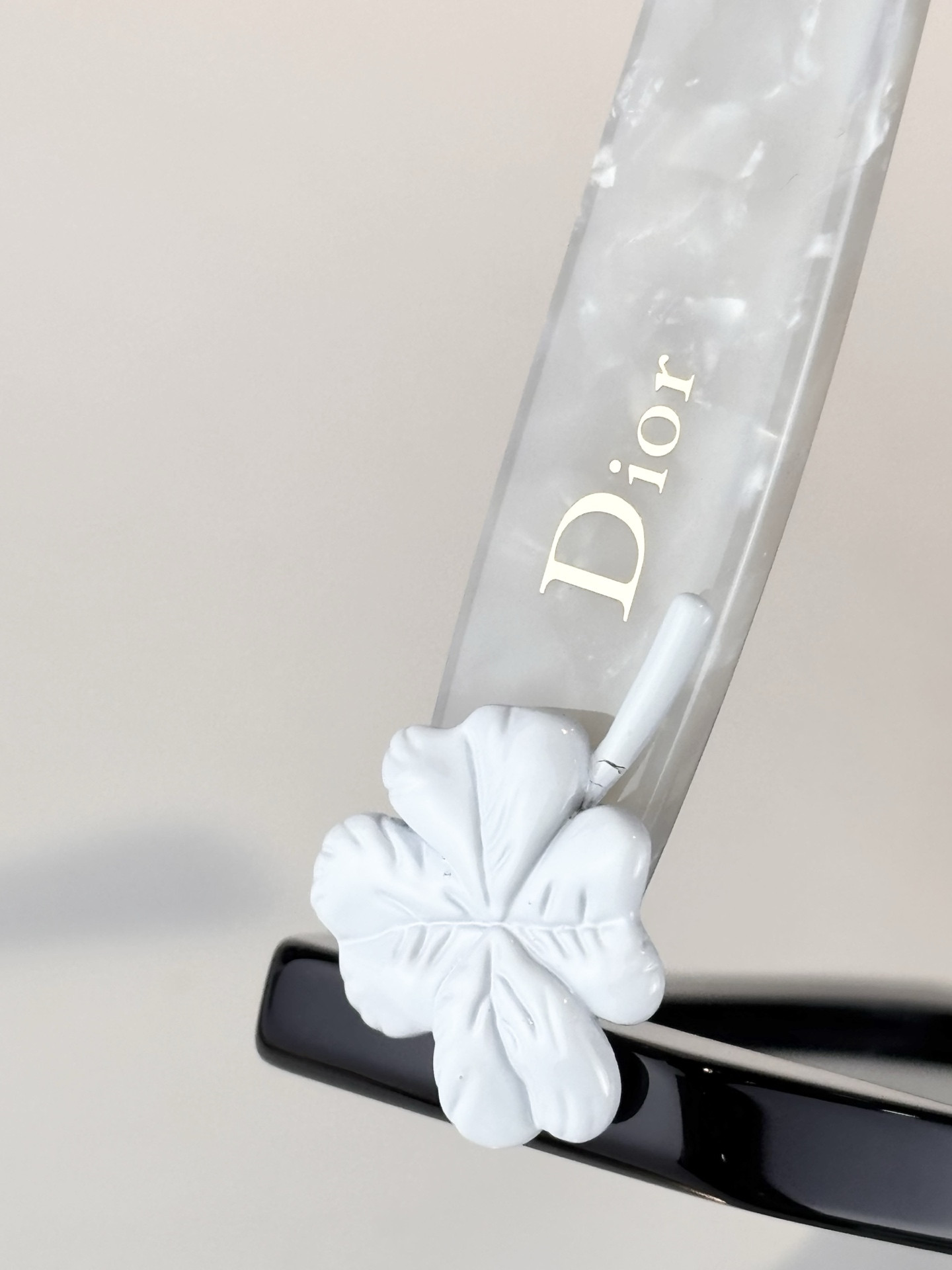 Dior Glasses DiorClover B1F 54-19-140