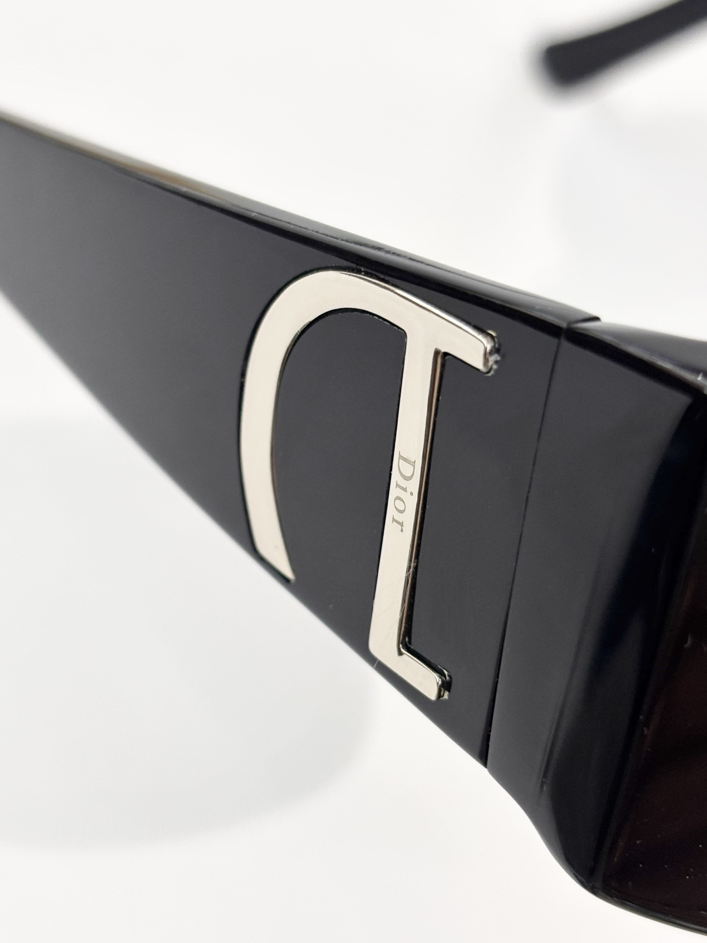Dior Glasses CD Diamond S11F 55-18-140