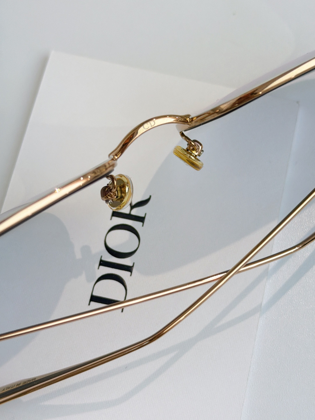 Dior Glasses Dior Stellaire 54-17-145