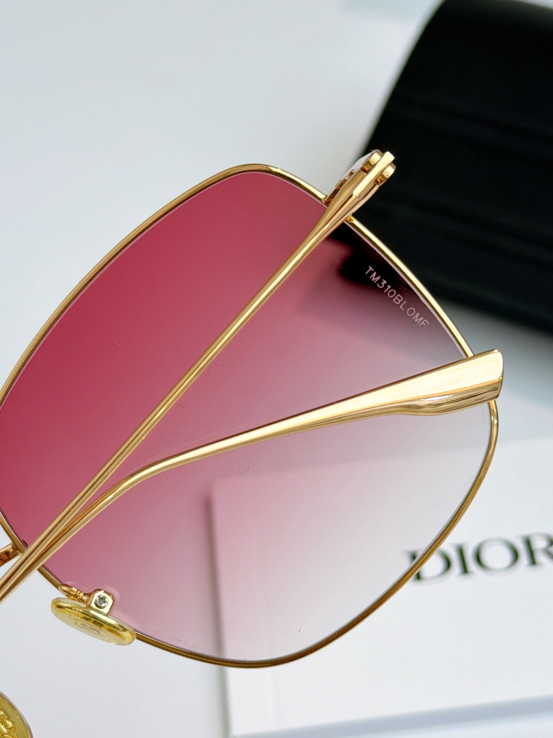 Dior Glasses Dior Stellaire 54-17-145