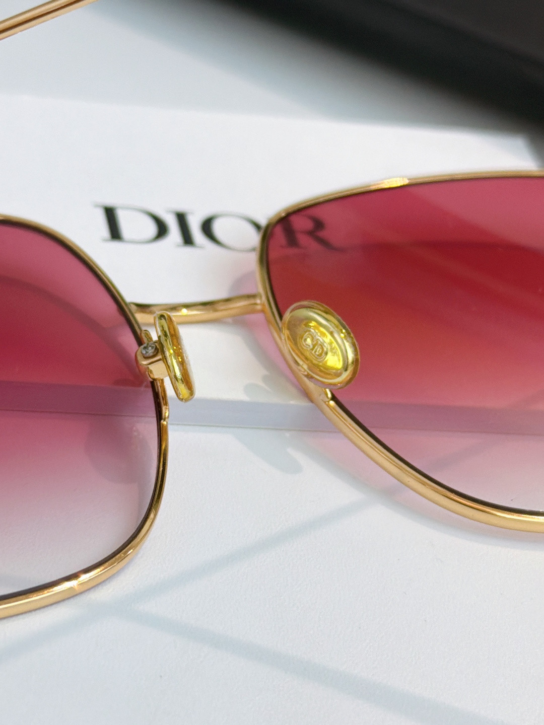 Dior Glasses Dior Stellaire 54-17-145