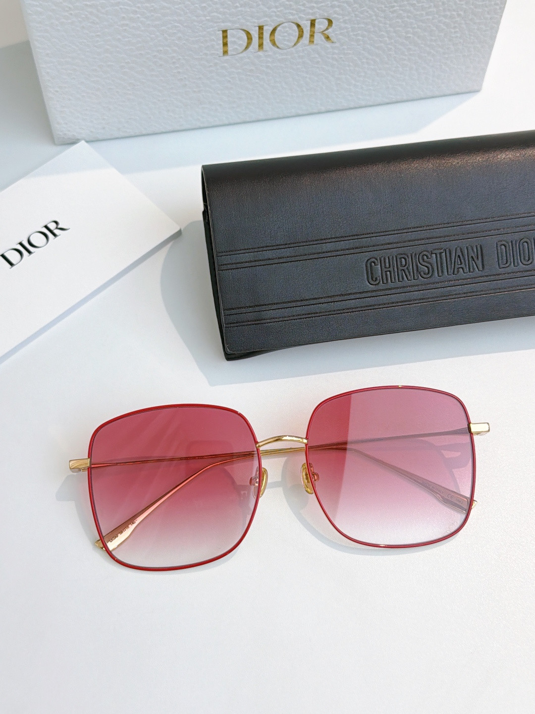 Dior Glasses Dior Stellaire 54-17-145
