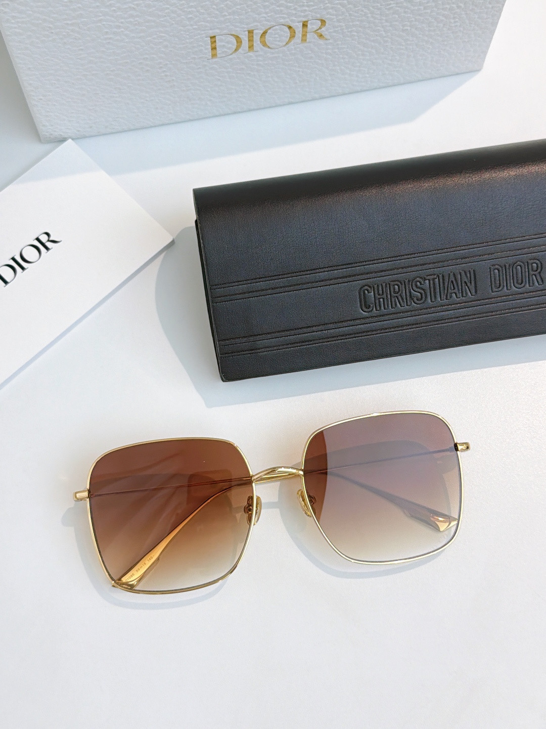 Dior Glasses Dior Stellaire 54-17-145