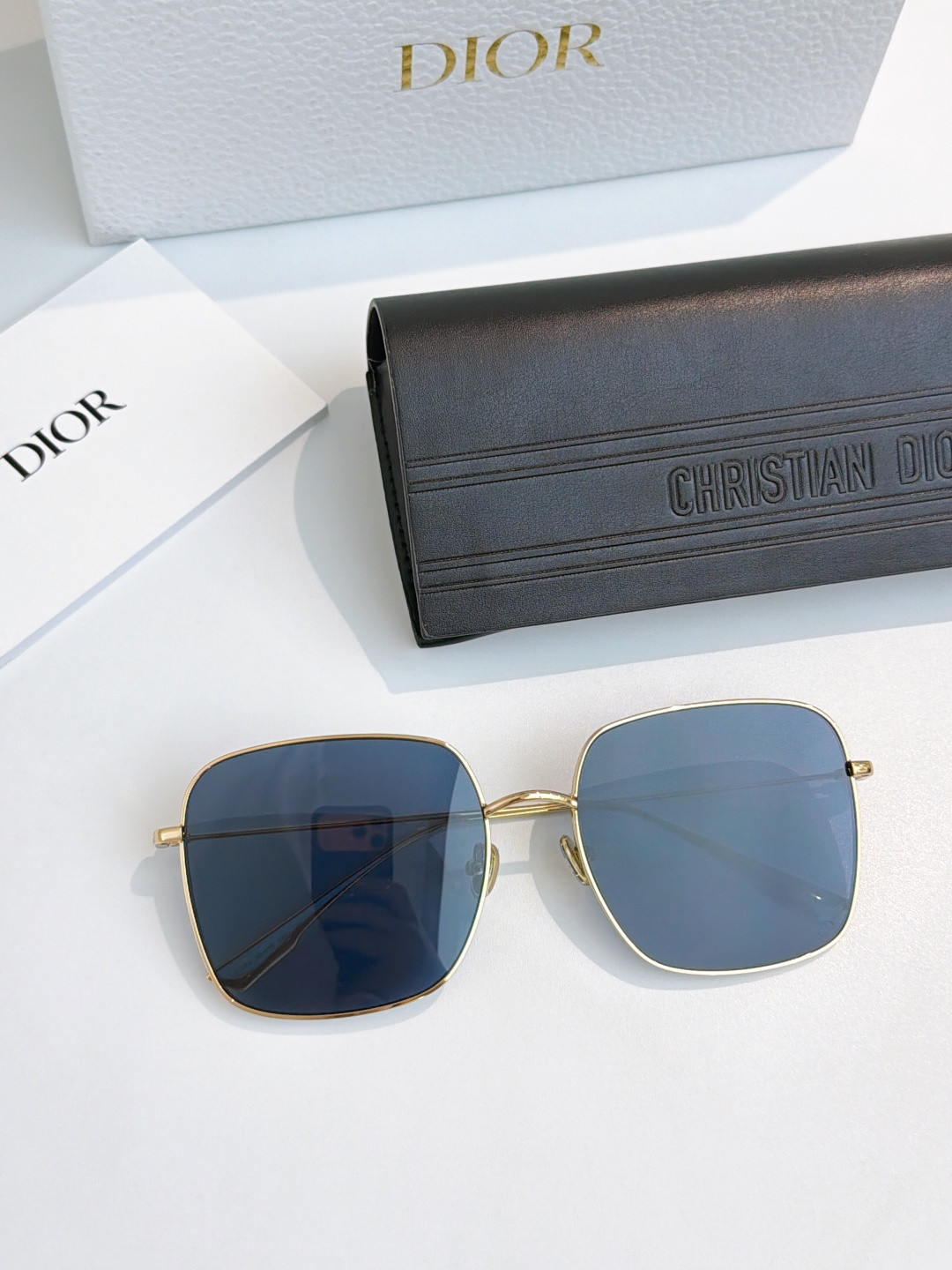 Dior Glasses Dior Stellaire 54-17-145