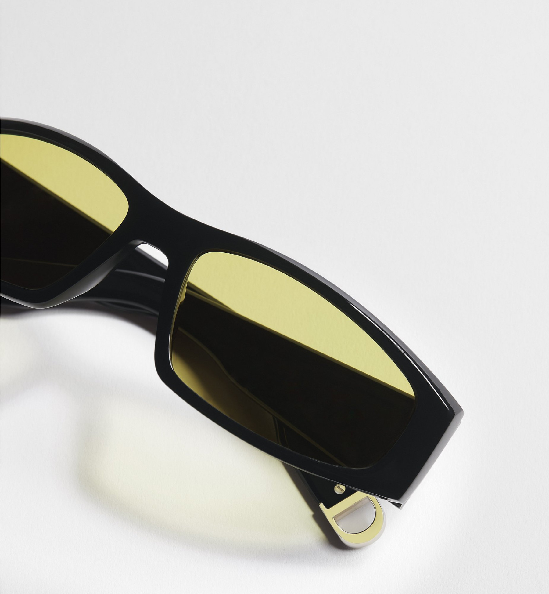 Dior Glasses DiorSymbol S1I 59-17-135