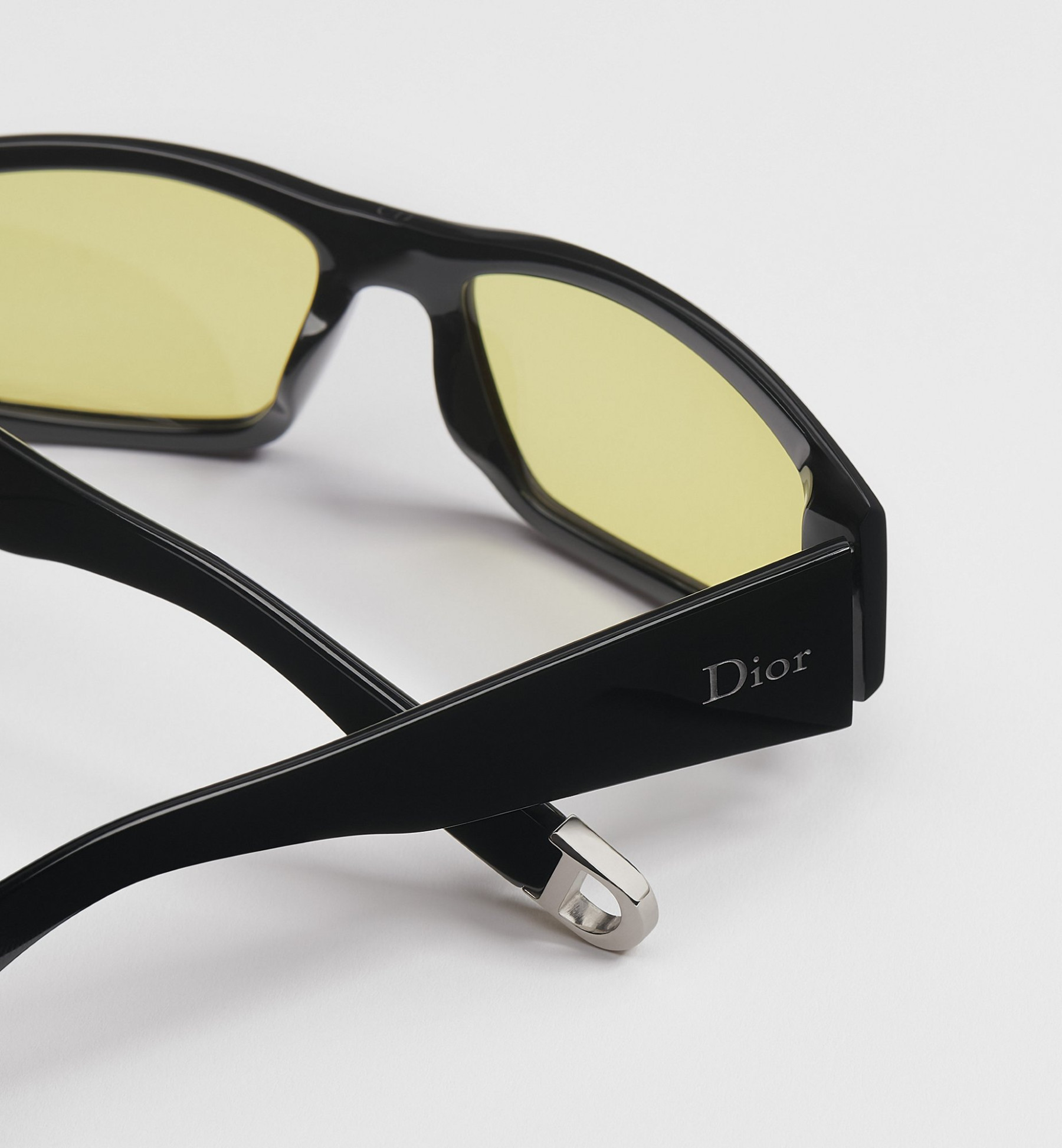 Dior Glasses DiorSymbol S1I 59-17-135