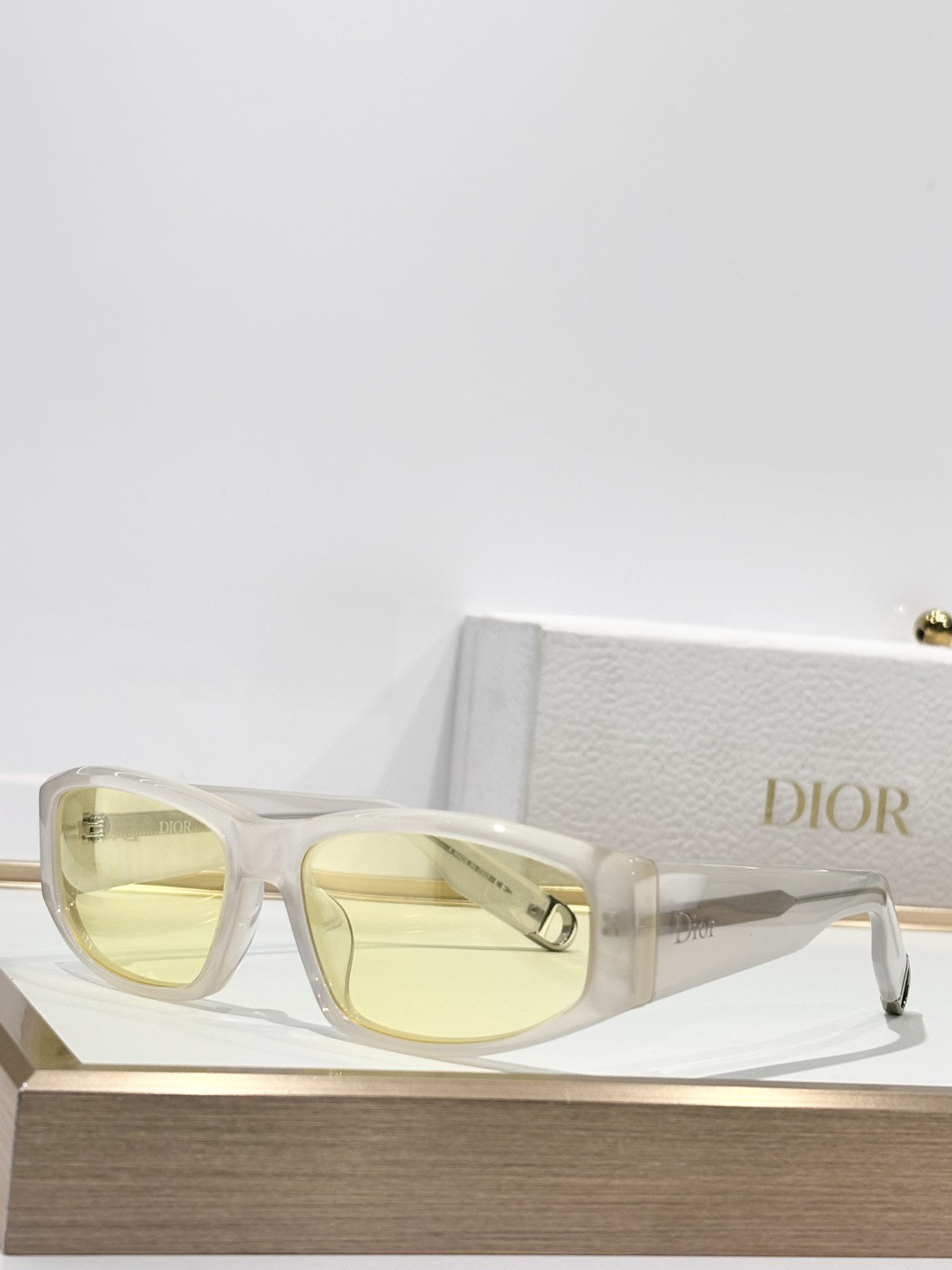 Dior Glasses DiorSymbol S1I 59-17-135