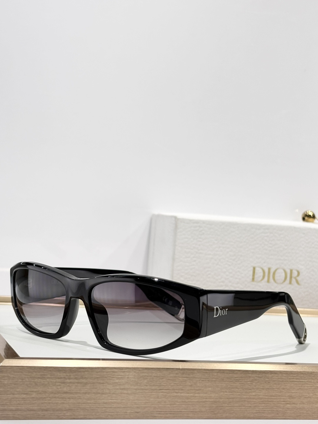 Dior Glasses DiorSymbol S1I 59-17-135