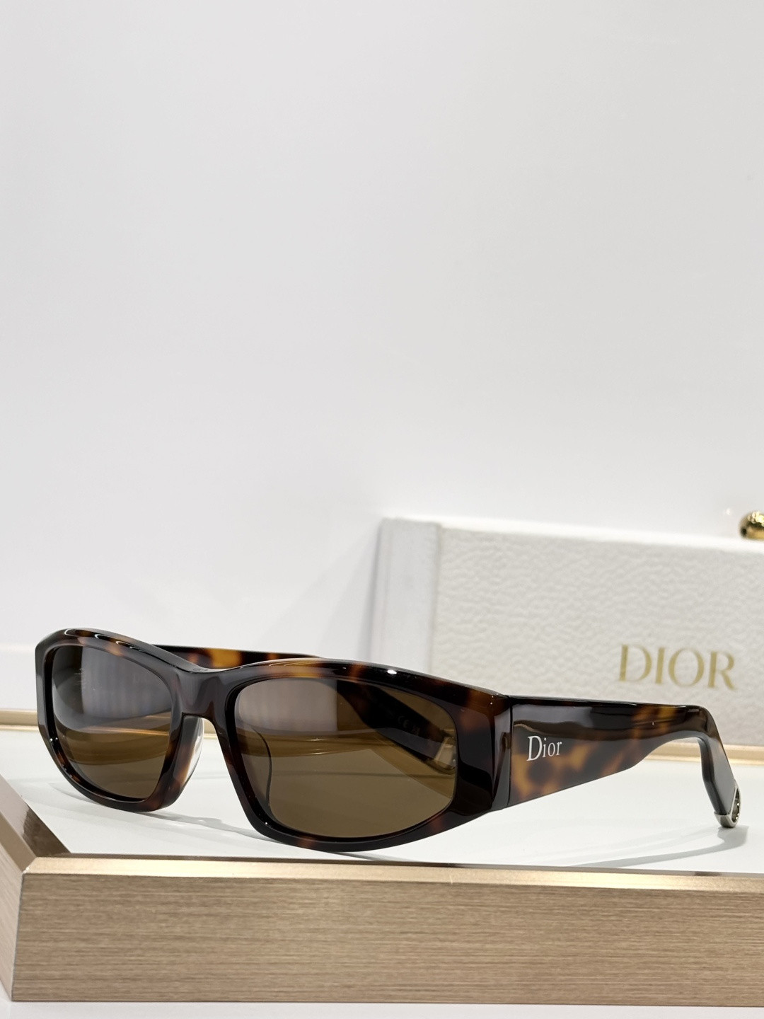 Dior Glasses DiorSymbol S1I 59-17-135