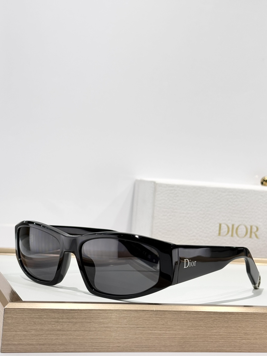 Dior Glasses DiorSymbol S1I 59-17-135