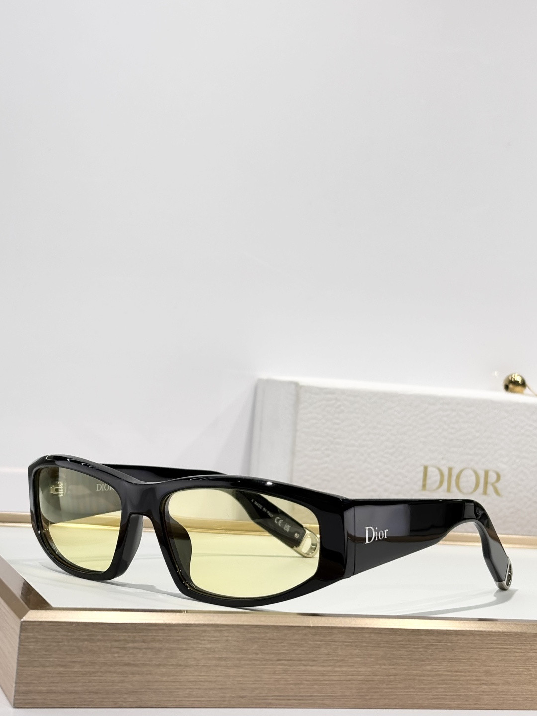 Dior Glasses DiorSymbol S1I 59-17-135