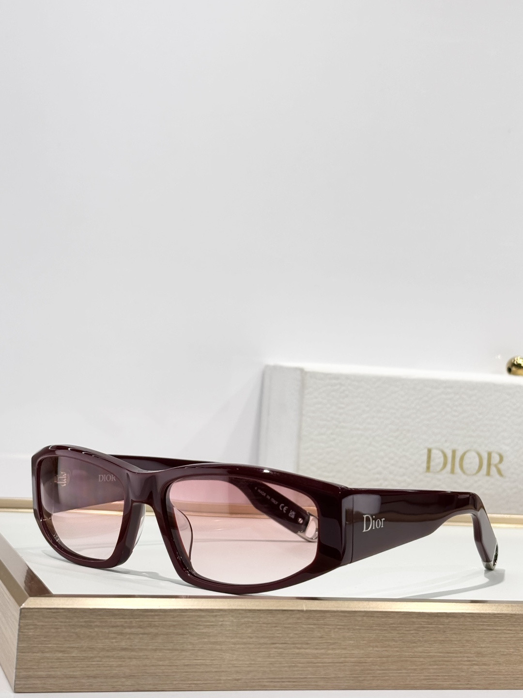 Dior Glasses DiorSymbol S1I 59-17-135