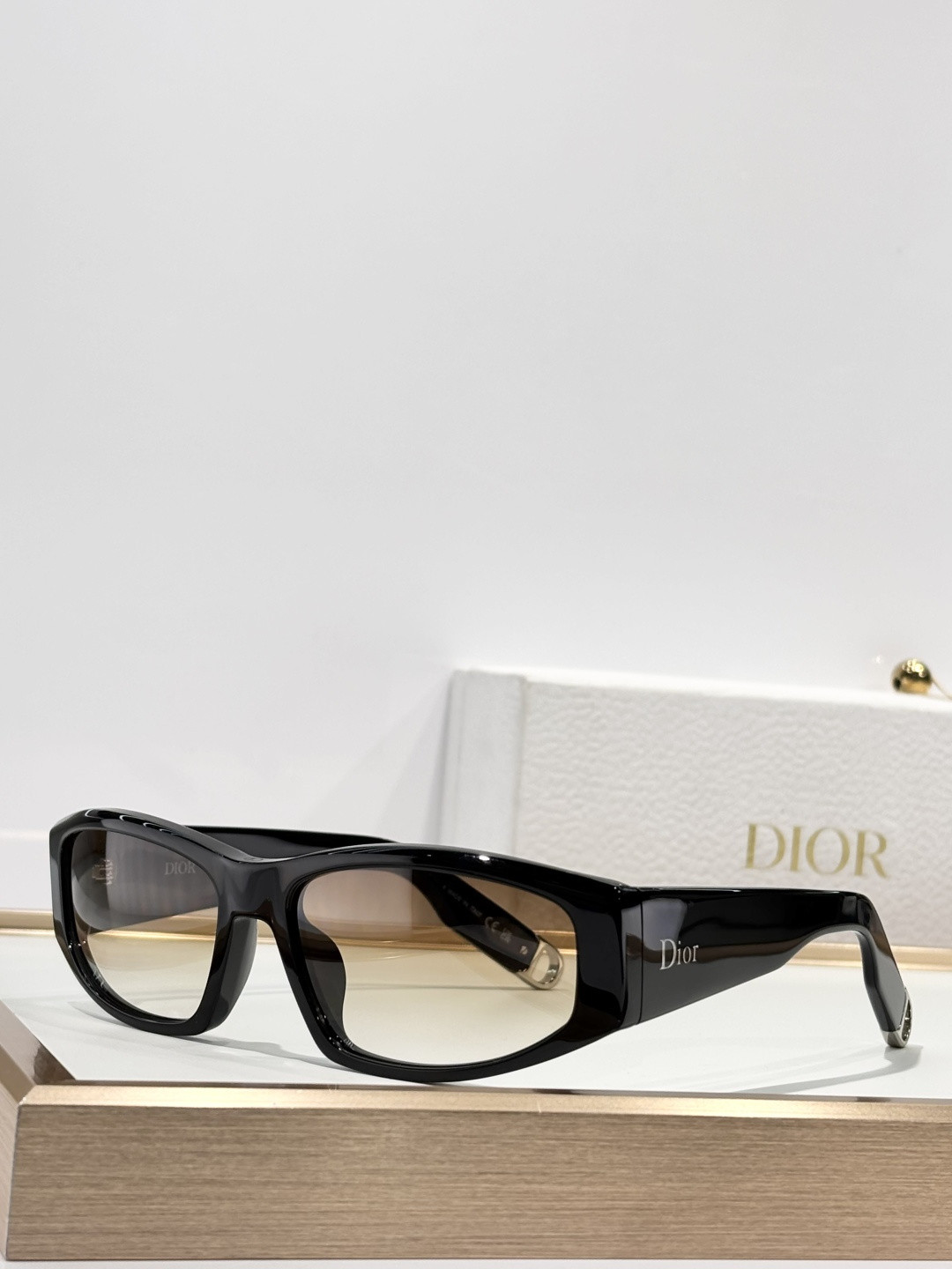 Dior Glasses DiorSymbol S1I 59-17-135