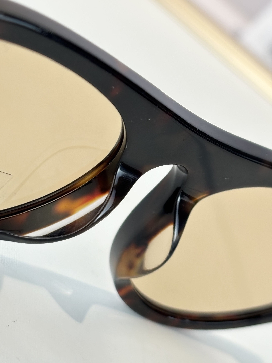 Prada Glasses PRB15S 51-21-145