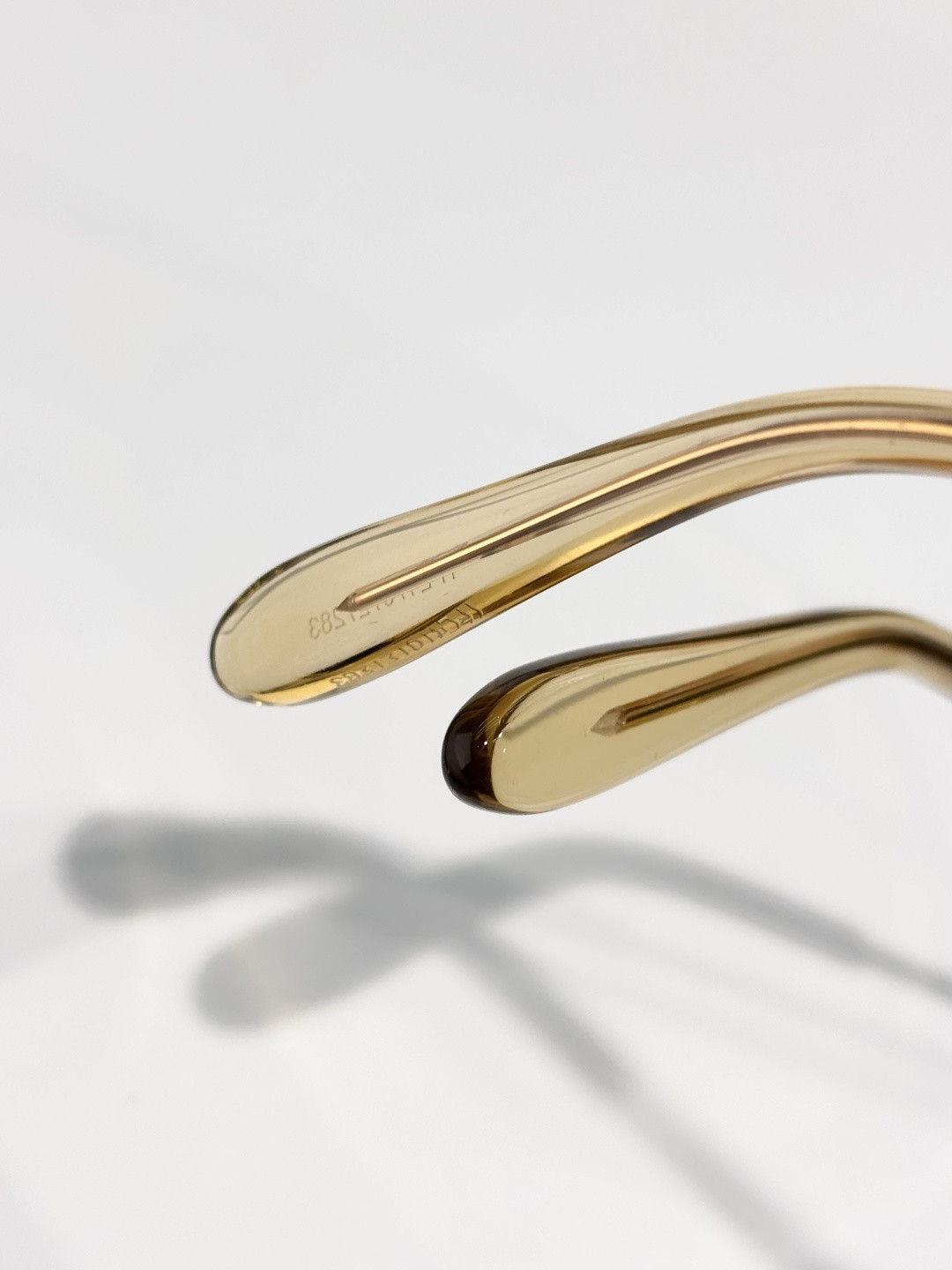 Loewe Glasses LW40186I 52-16-140