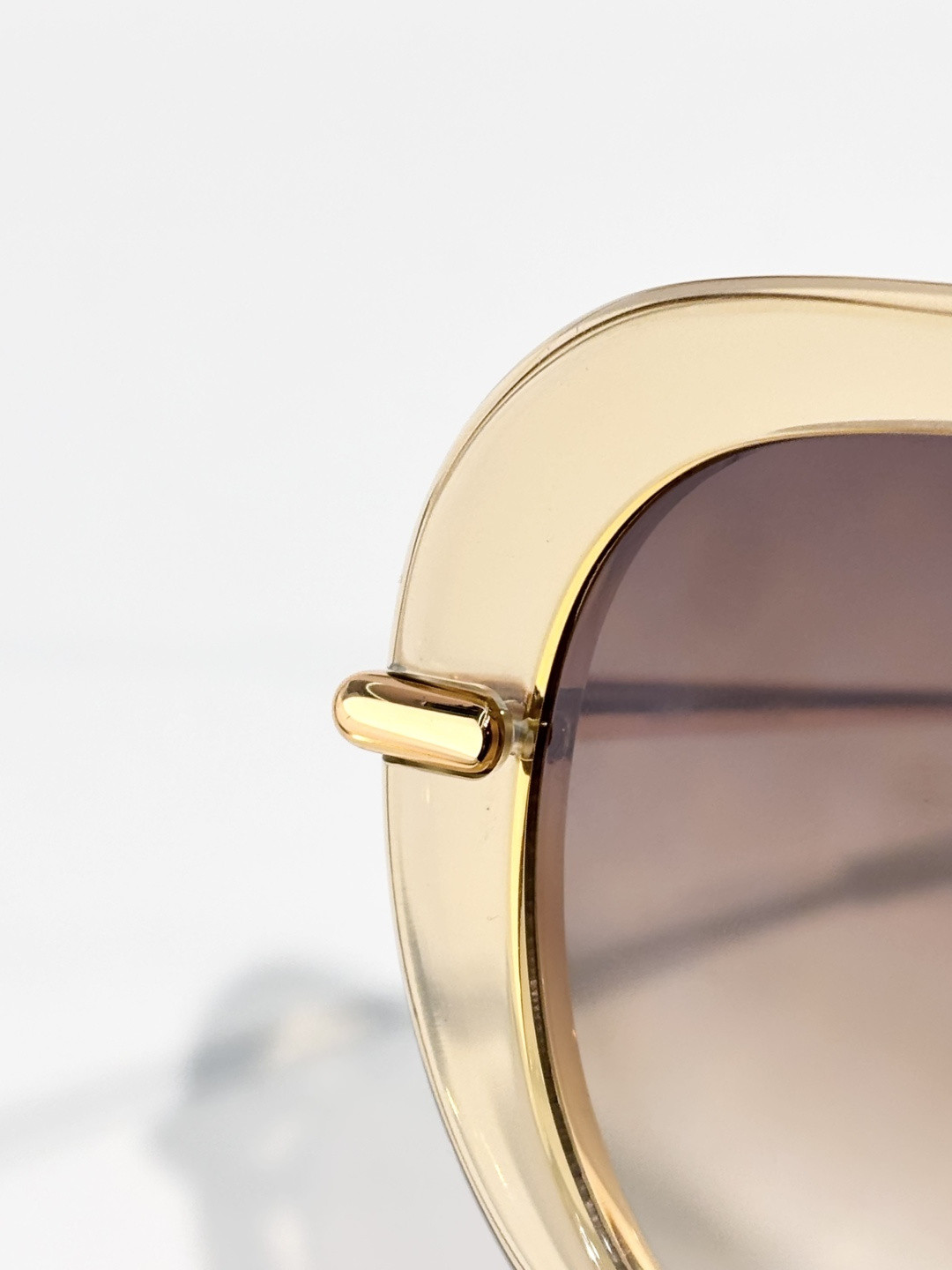 Loewe Glasses LW40186I 52-16-140