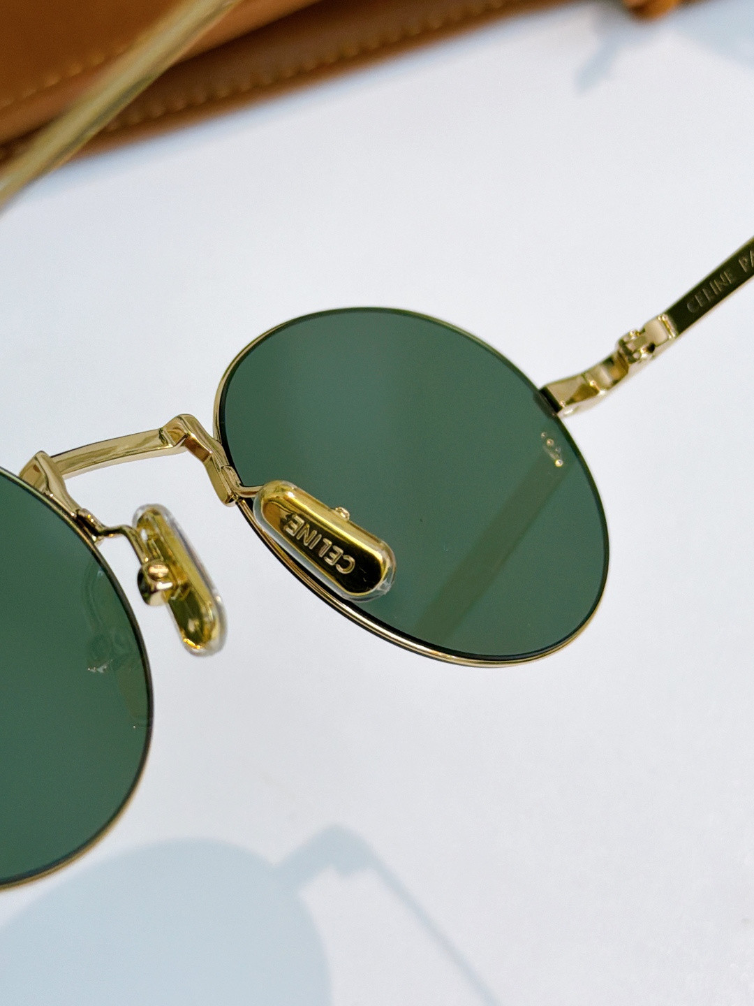Celine Glasses CL40346 49-20-140