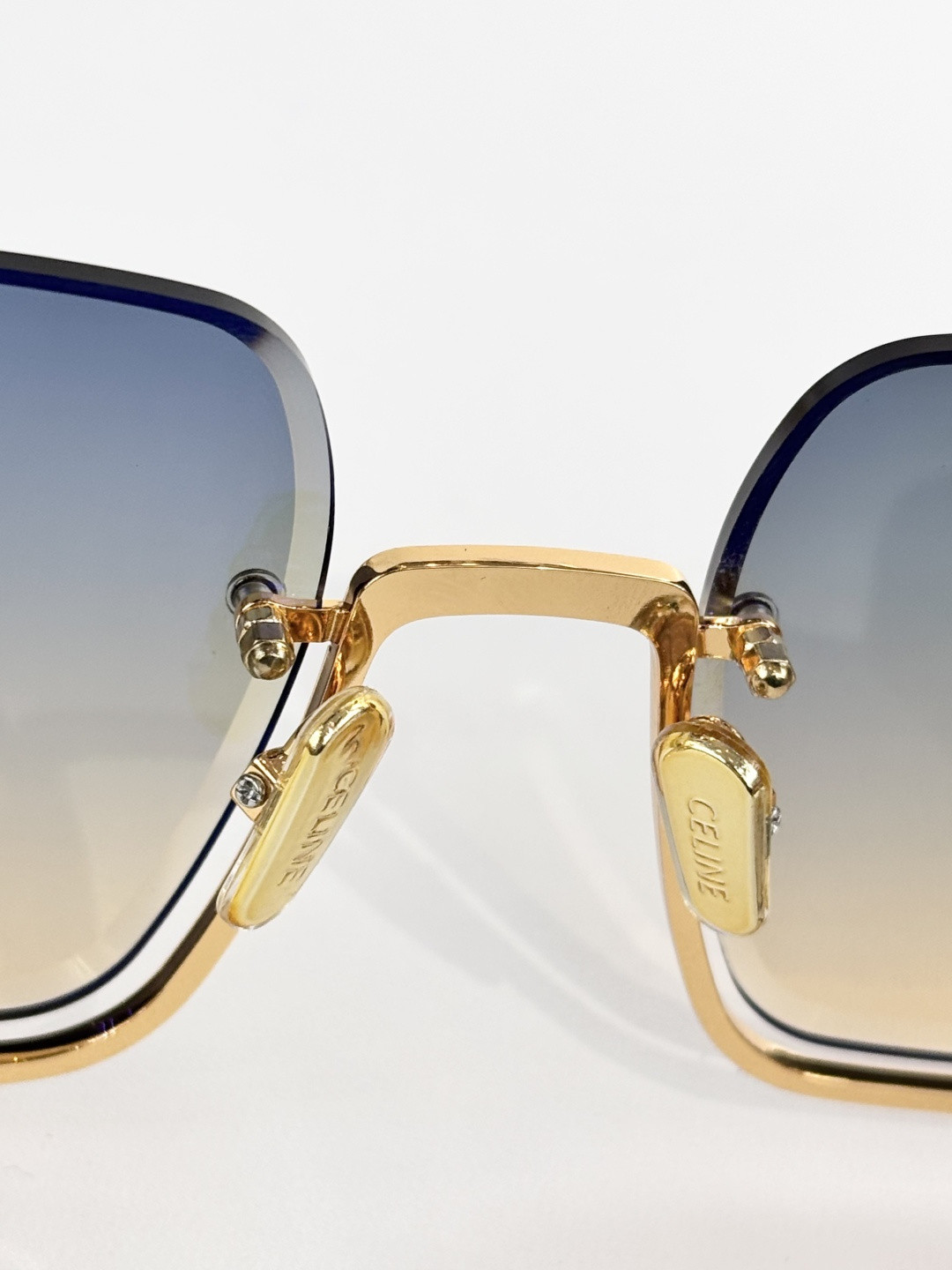 Celine Glasses CL42133U 53-21-145