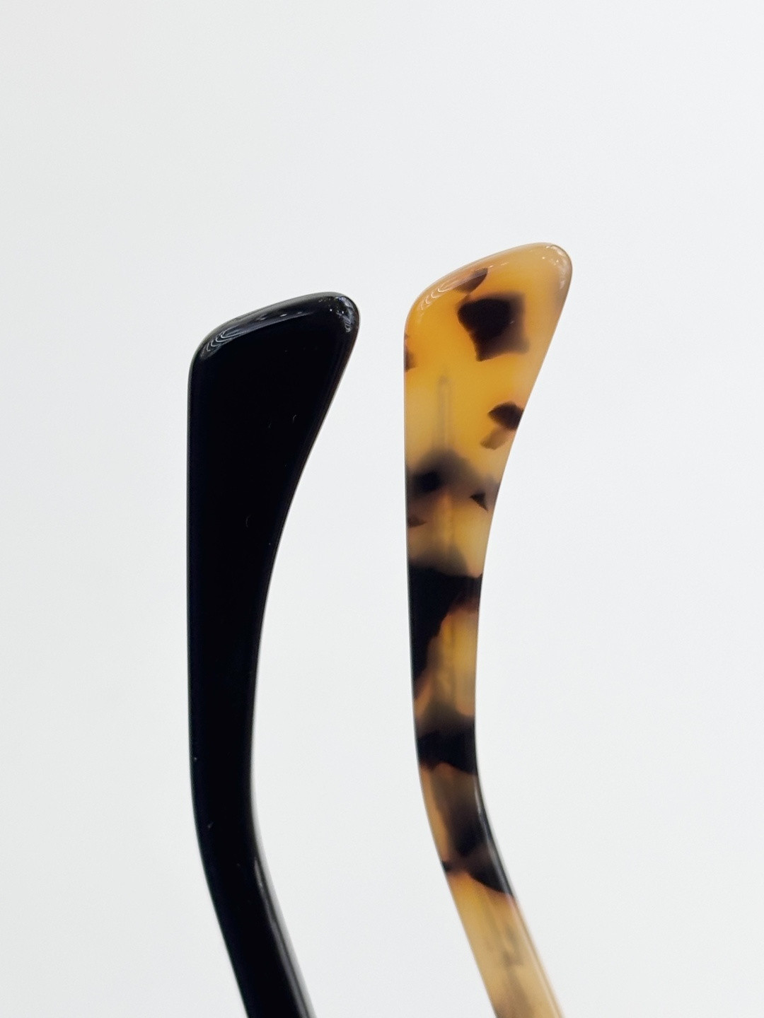 Celine Glasses CL40336F 55-23-145