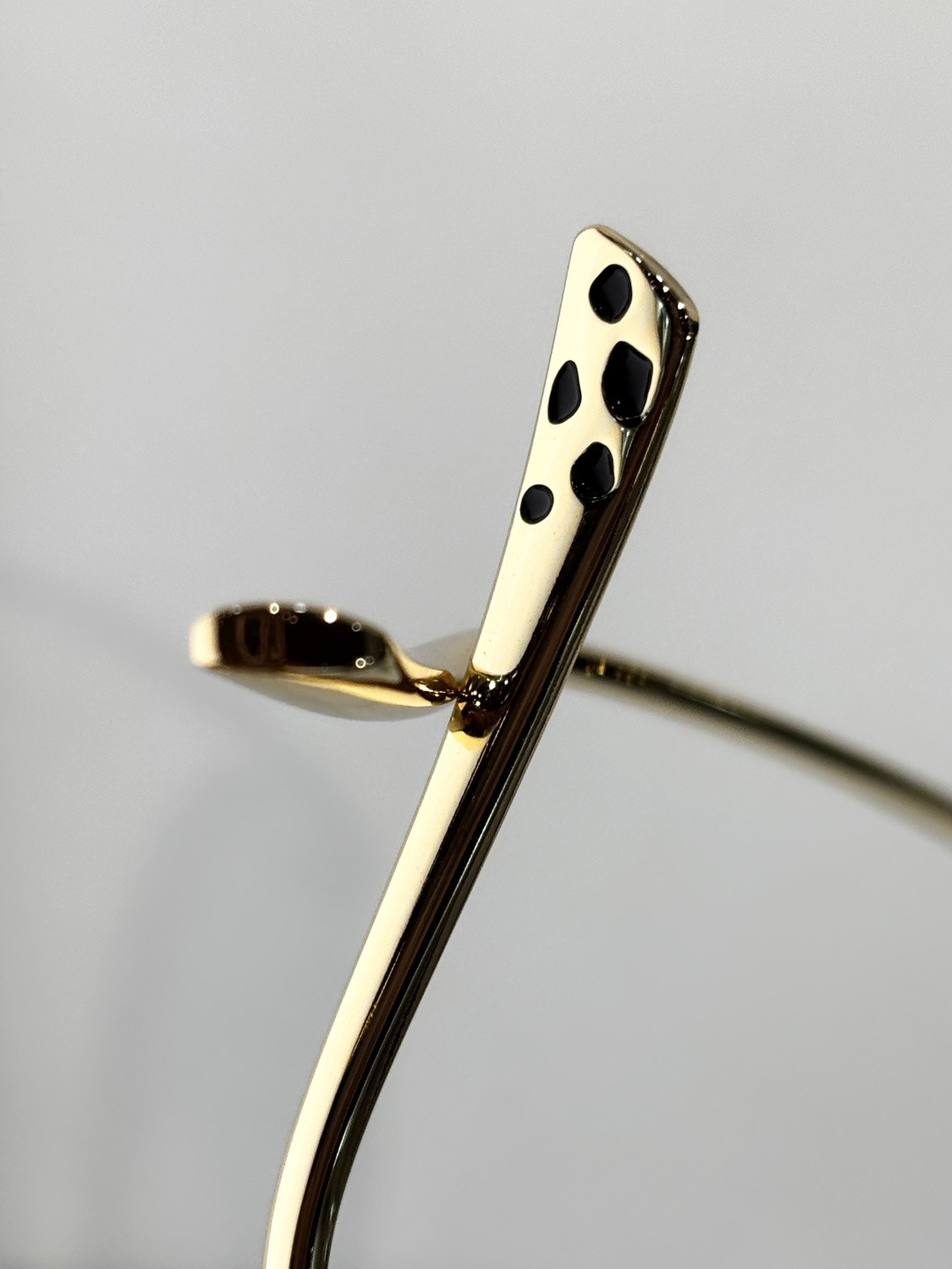 Cartier Glasses CT0586S 58-17-143