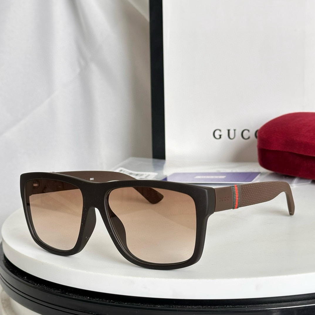 Gucci Glasses GG1124 59-16-145