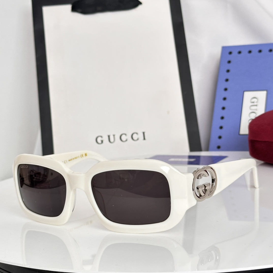 Gucci Glasses GG1782S 57-19-140