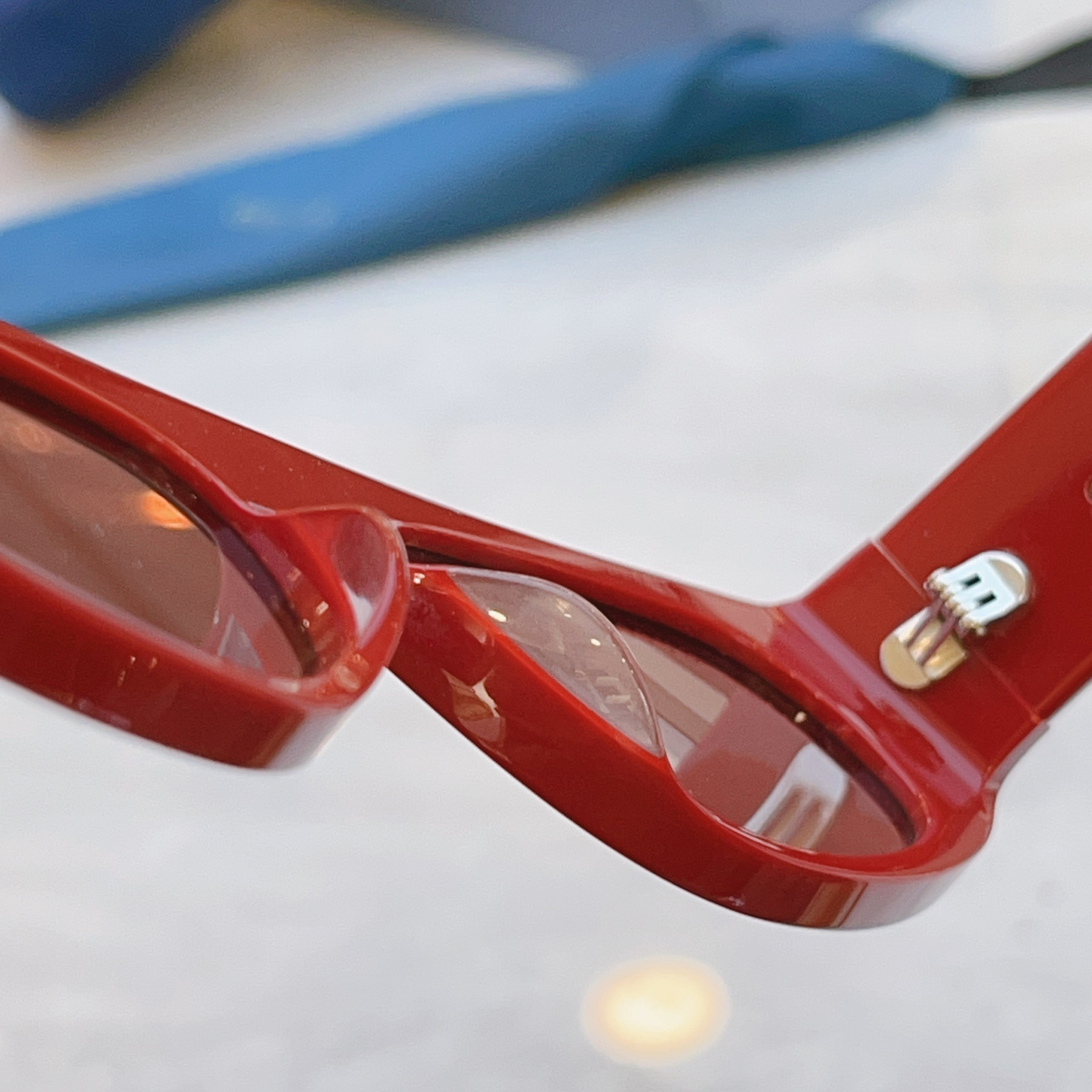 Gucci Glasses GG1771S 51-16-140
