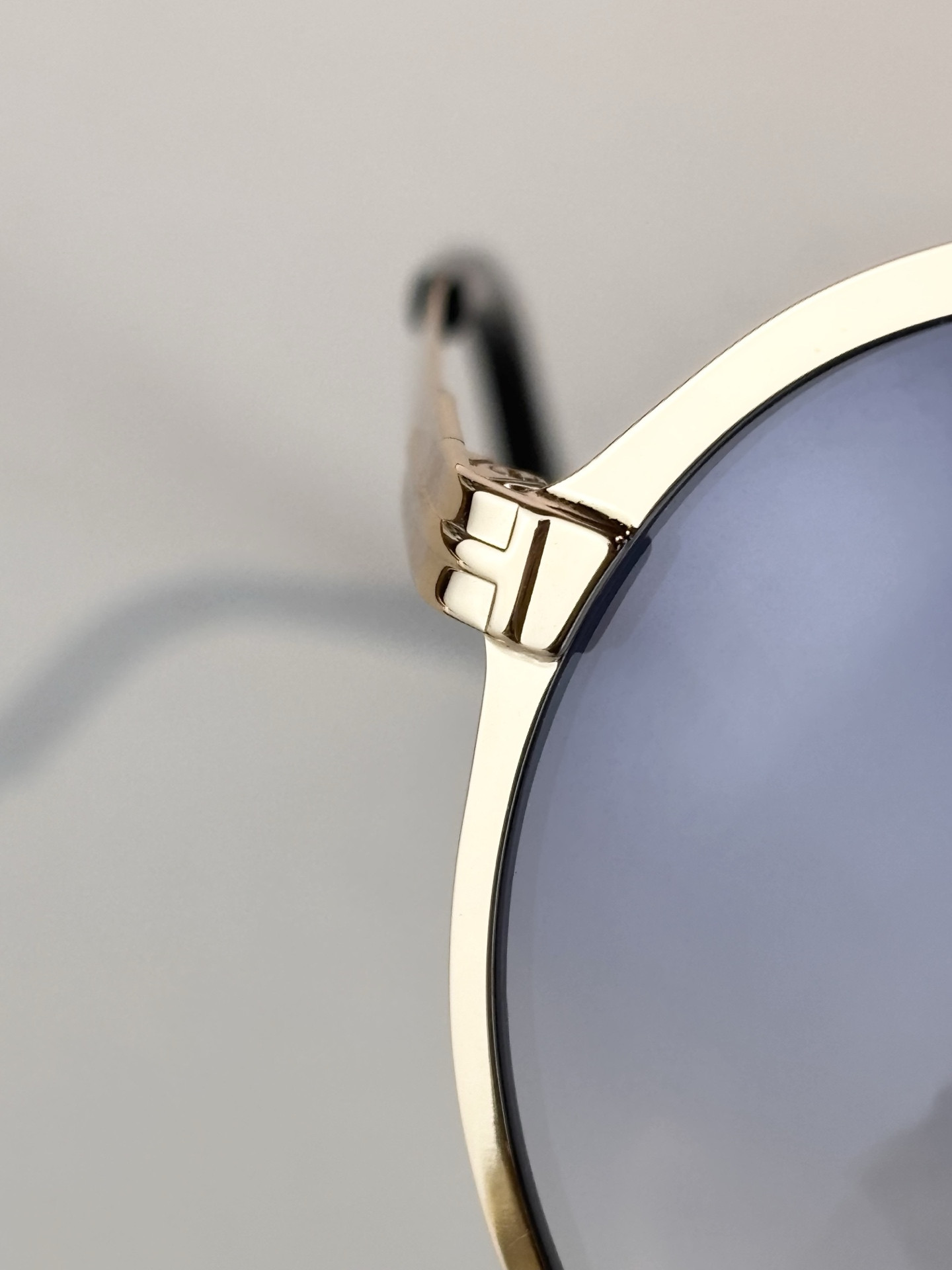 Tom Ford Glasses TF1060 64-14-135