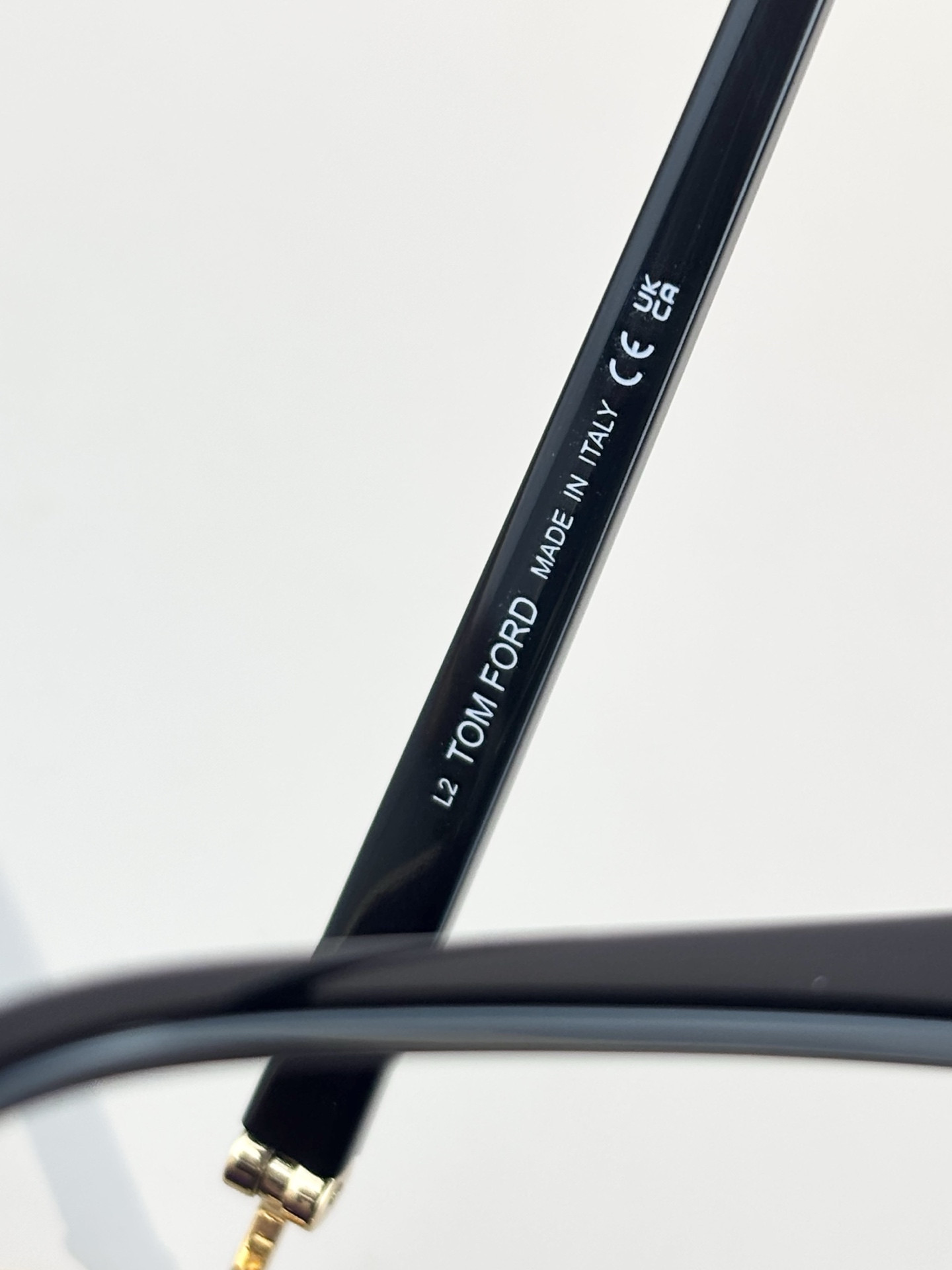 Tom Ford Glasses TF1029 57-17-140
