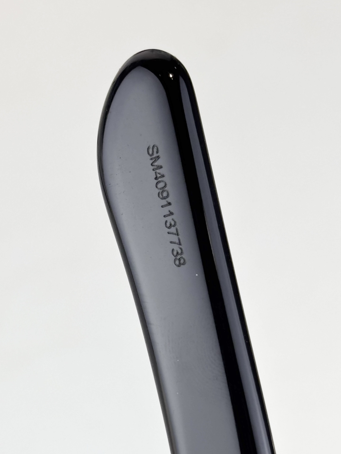 Tom Ford Glasses TF1044 60-12-140