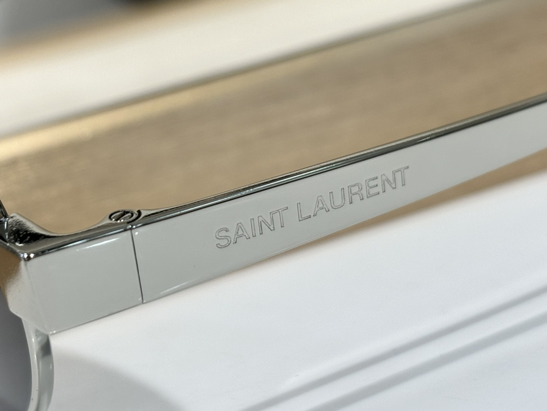 YSL Glasses SL692 55-19-145