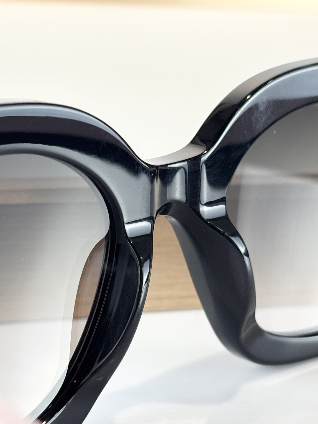 Chanel Glasses CH5563B 53-21-140