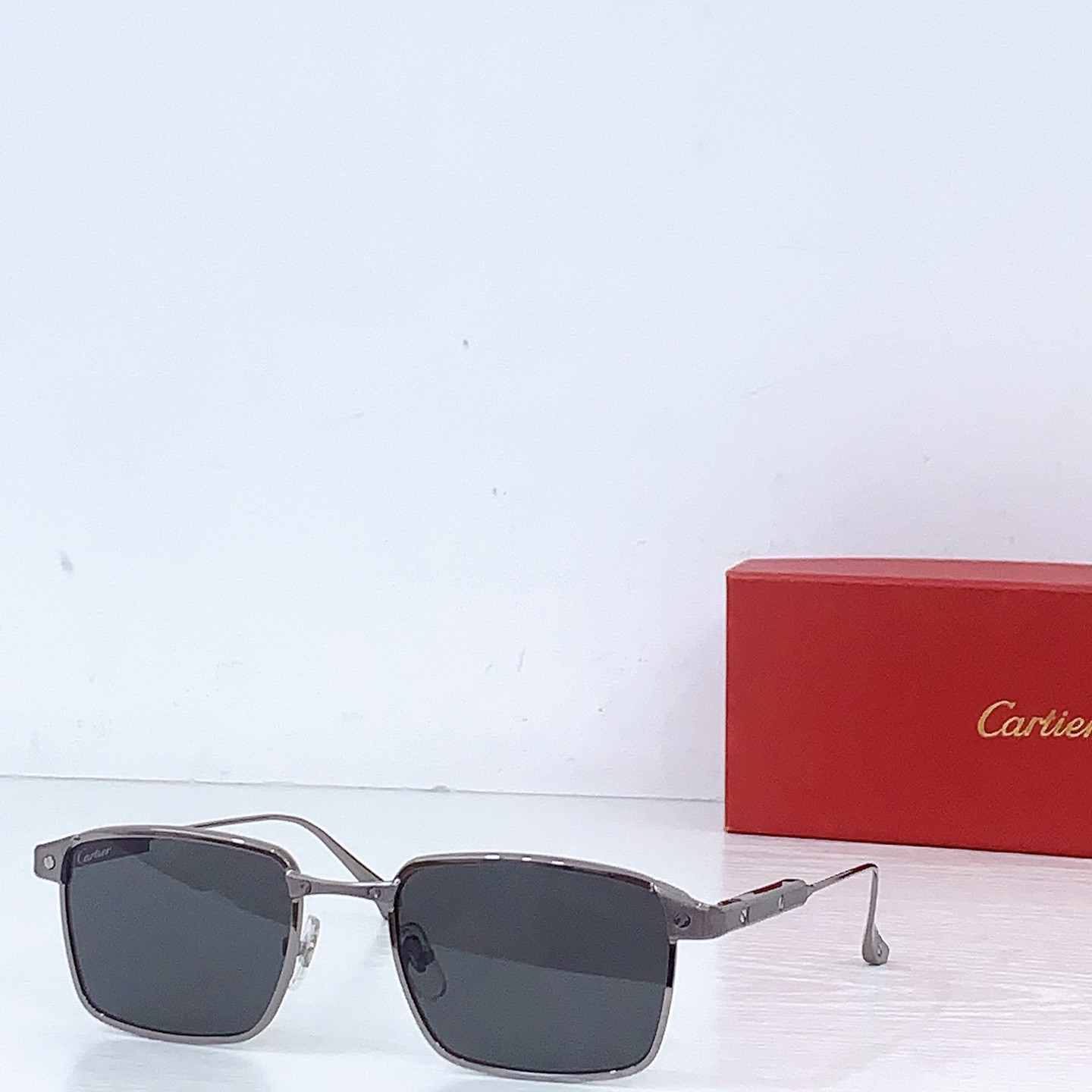 Cartier Glasses CT0613O 53-20-145