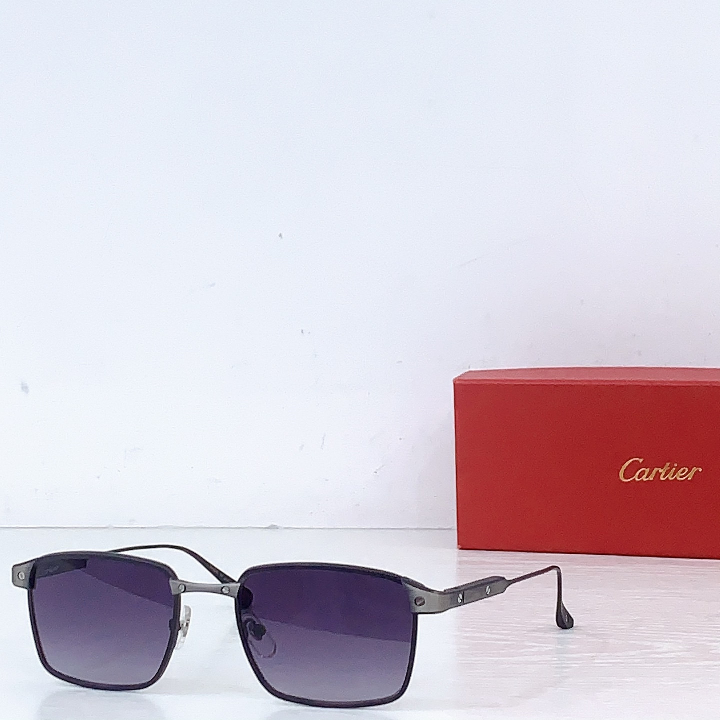Cartier Glasses CT0613O 53-20-145