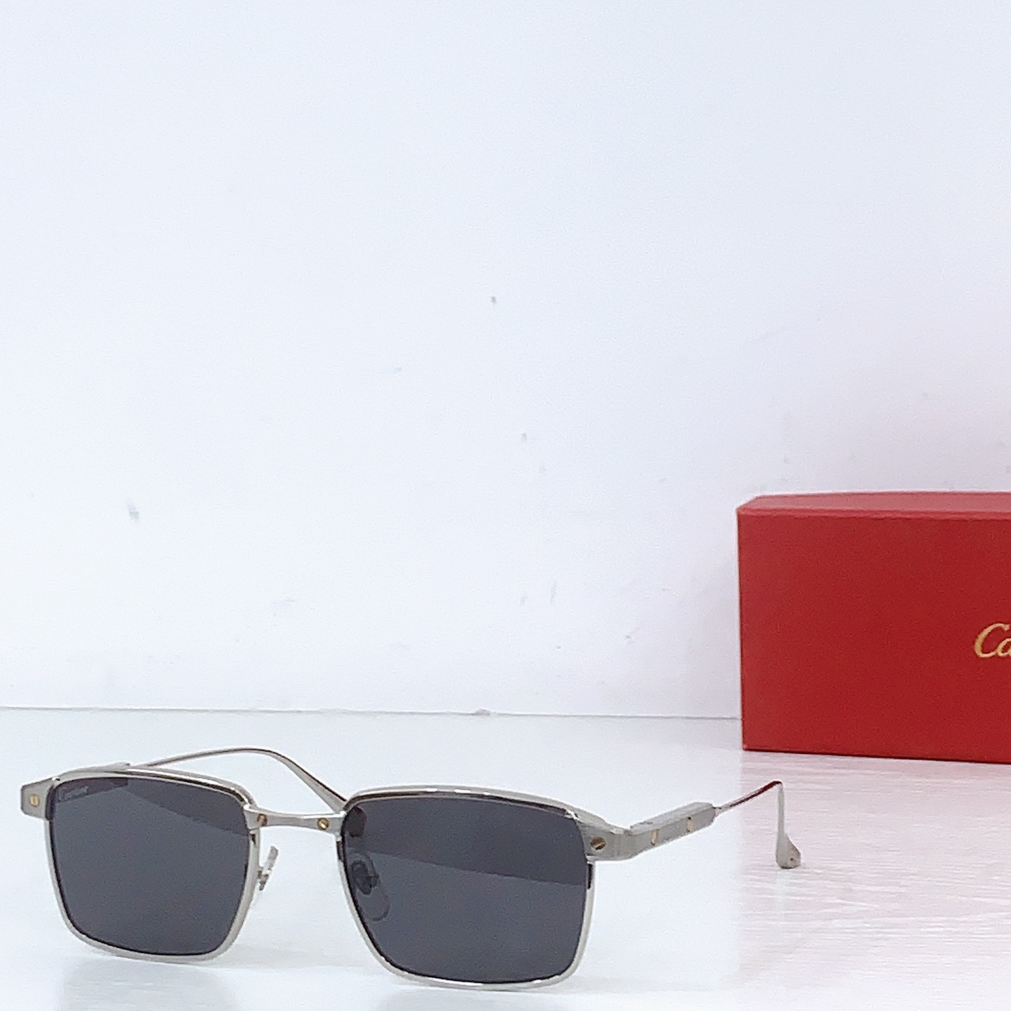 Cartier Glasses CT0613O 53-20-145