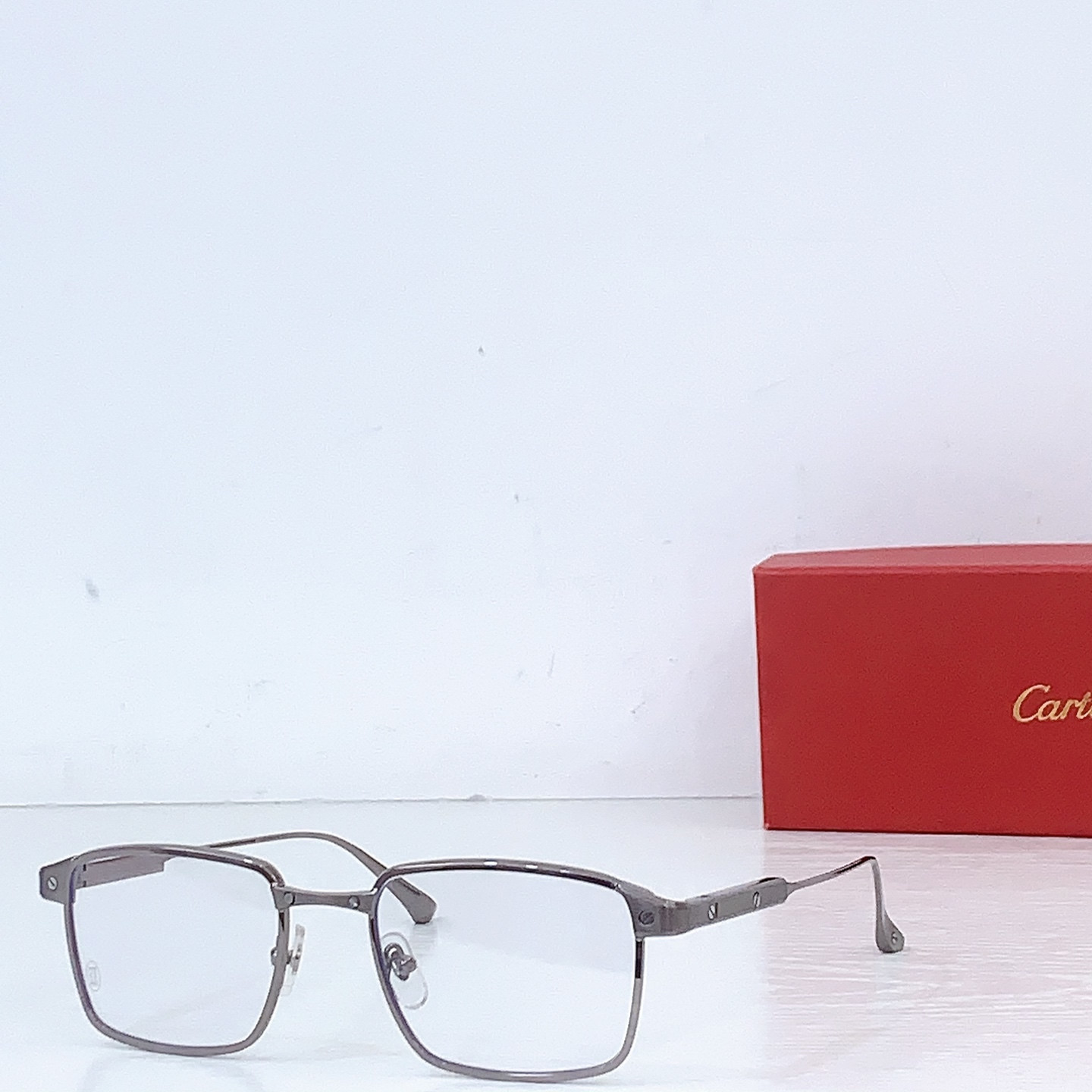 Cartier Glasses CT0613O 53-20-145